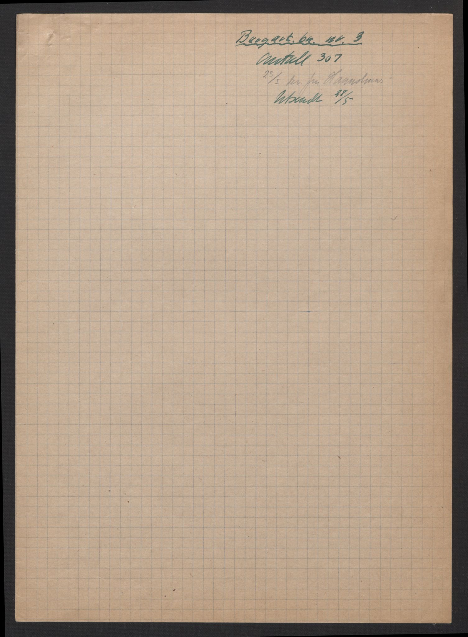 Forsvarsdepartementet, arkivet 1940-1945, RA/RAFA-2062, 1940-1945, p. 391