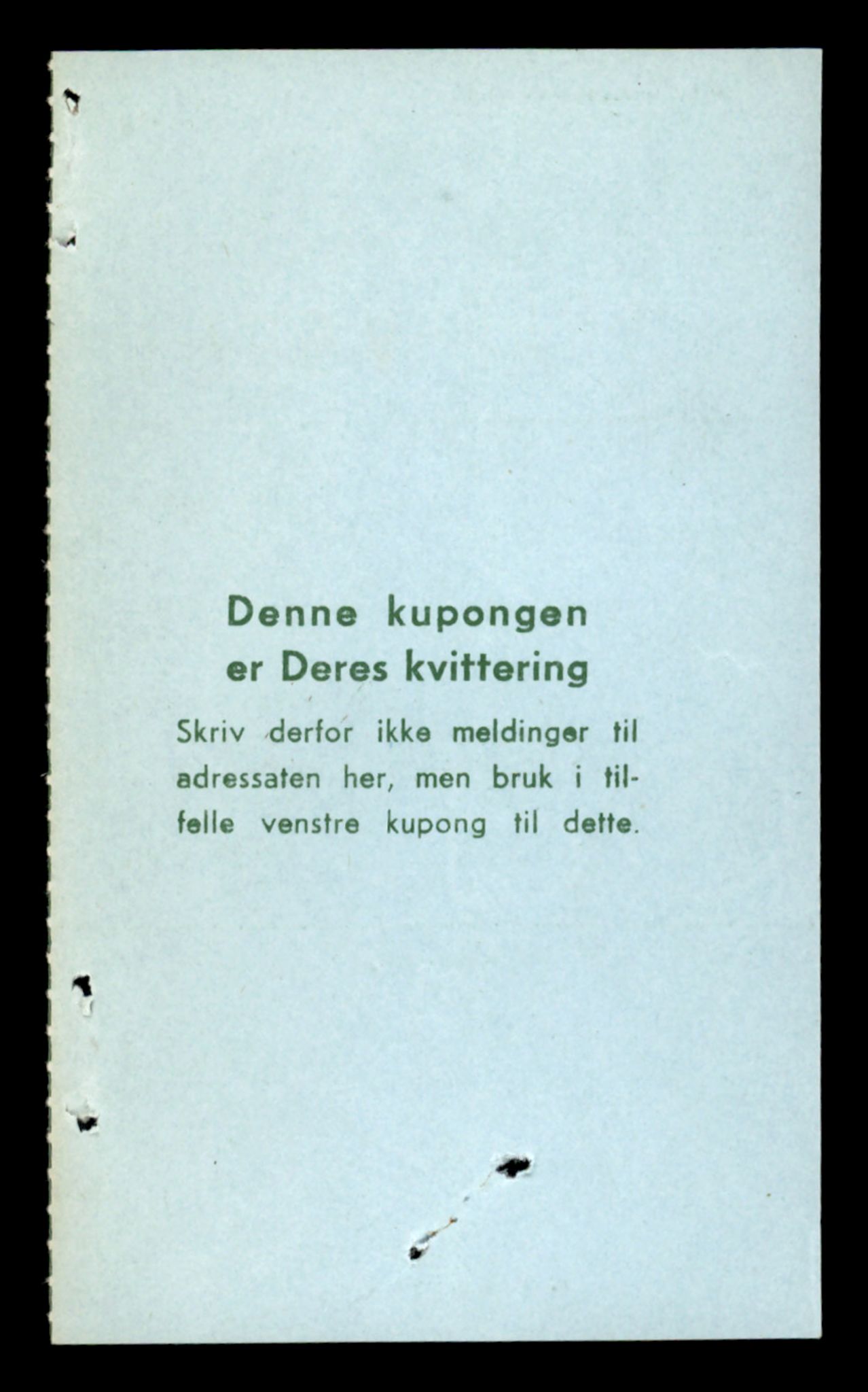 Møre og Romsdal vegkontor - Ålesund trafikkstasjon, AV/SAT-A-4099/F/Fe/L0022: Registreringskort for kjøretøy T 10584 - T 10694, 1927-1998, p. 816