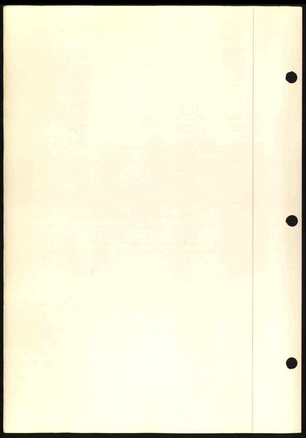 Romsdal sorenskriveri, AV/SAT-A-4149/1/2/2C: Mortgage book no. A12, 1942-1942, Diary no: : 829/1942