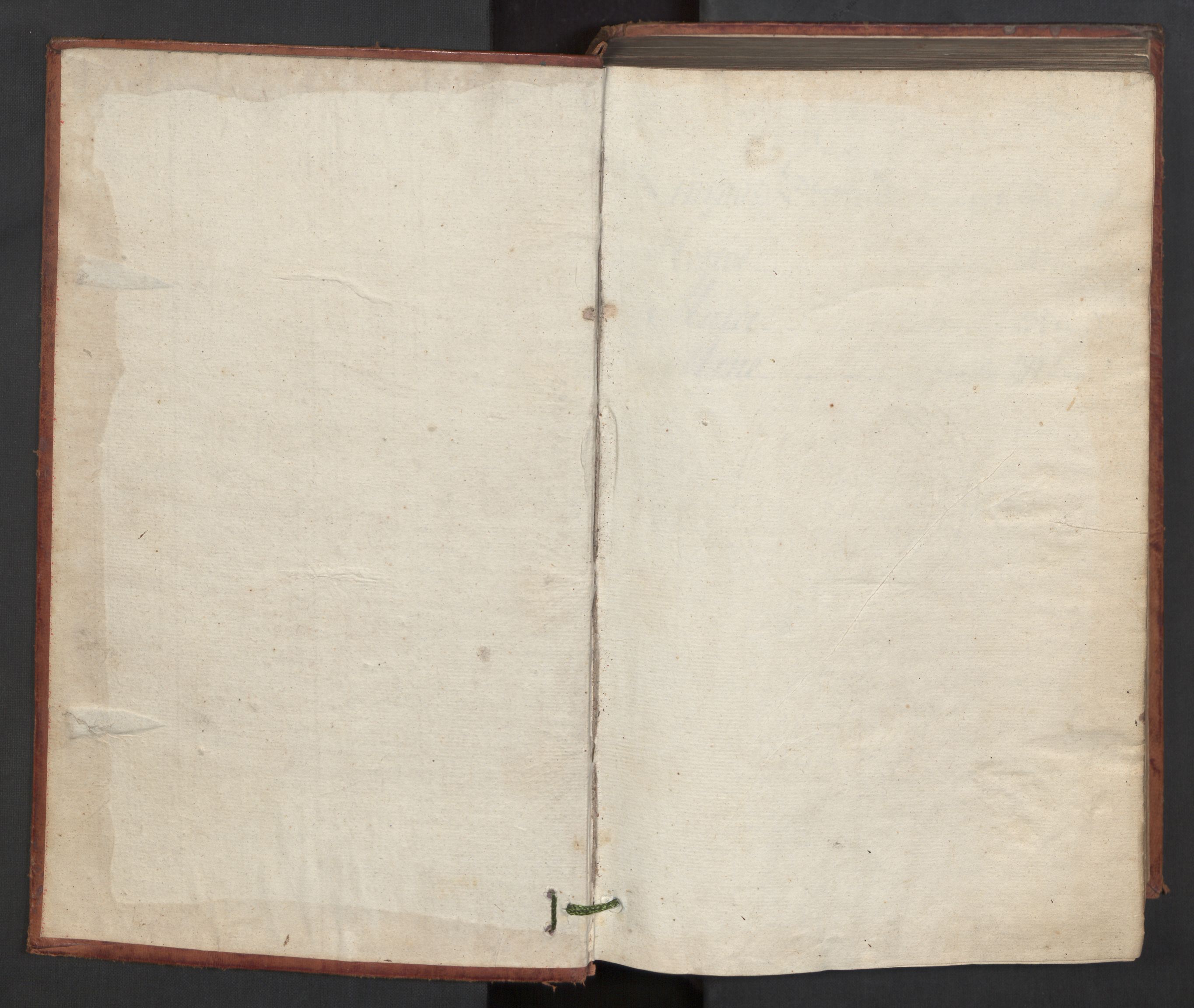 Rentekammeret, Fogdenes kassabøker, RA/EA-5947/R/L0067: Kassabok for Lindås, Herdla, Mjedla, og Arna skipreider i Nordhordland, 1785