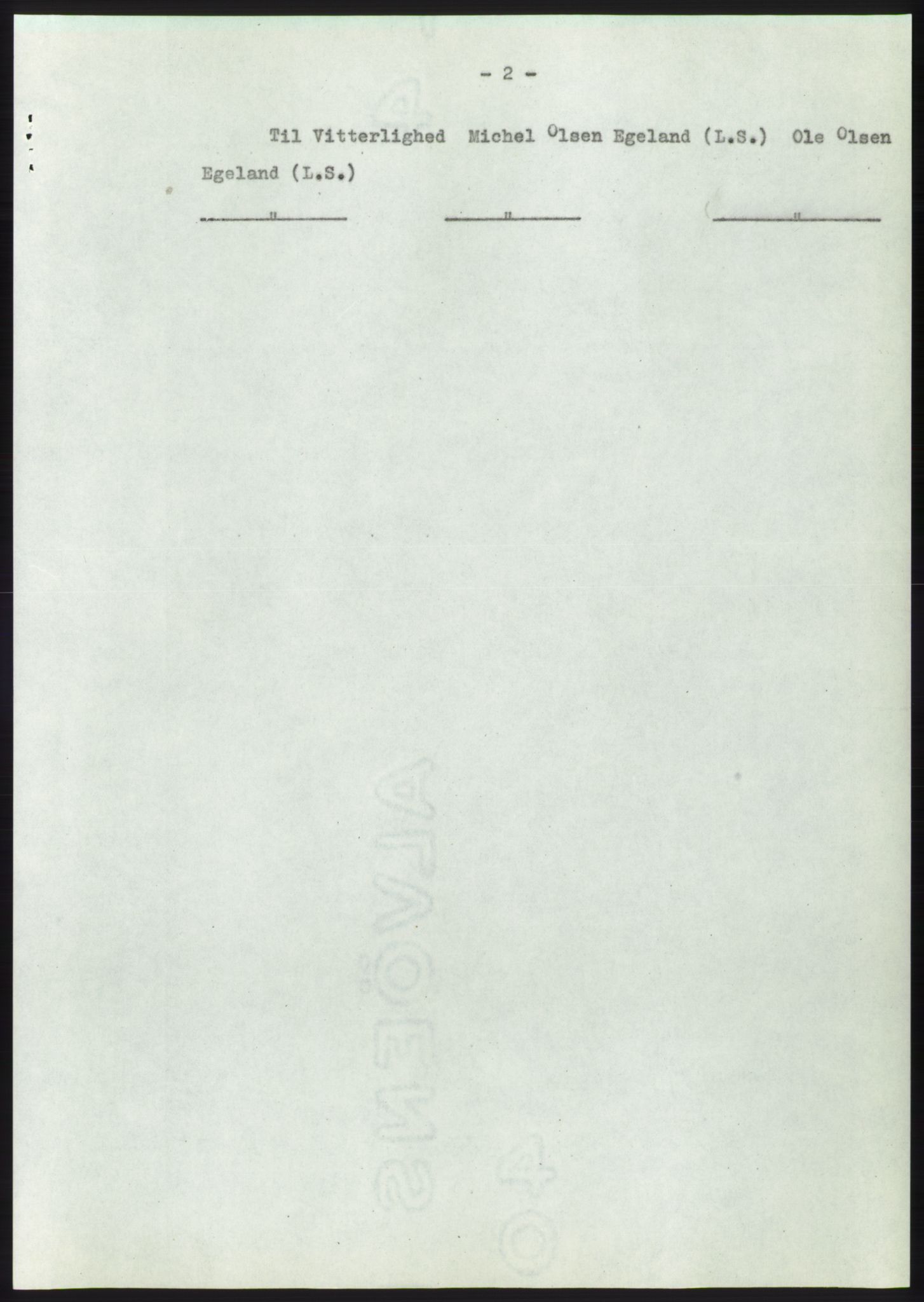 Statsarkivet i Kongsberg, AV/SAKO-A-0001, 1955-1956, p. 424