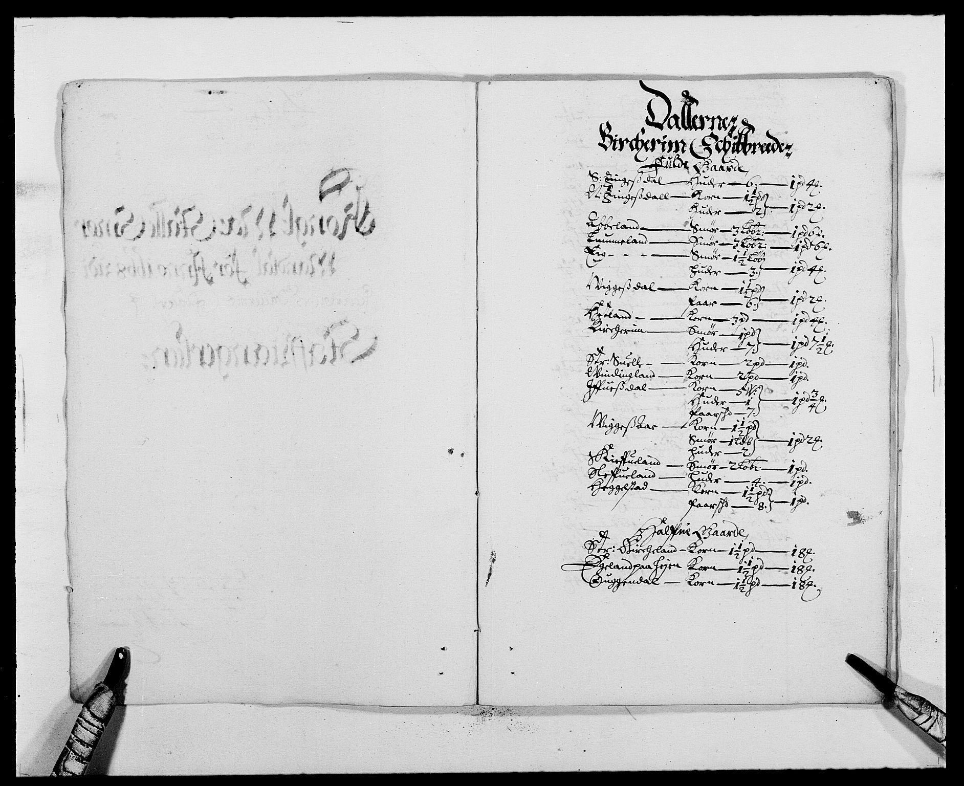 Rentekammeret inntil 1814, Reviderte regnskaper, Fogderegnskap, RA/EA-4092/R46/L2711: Fogderegnskap Jæren og Dalane, 1668-1670, p. 393