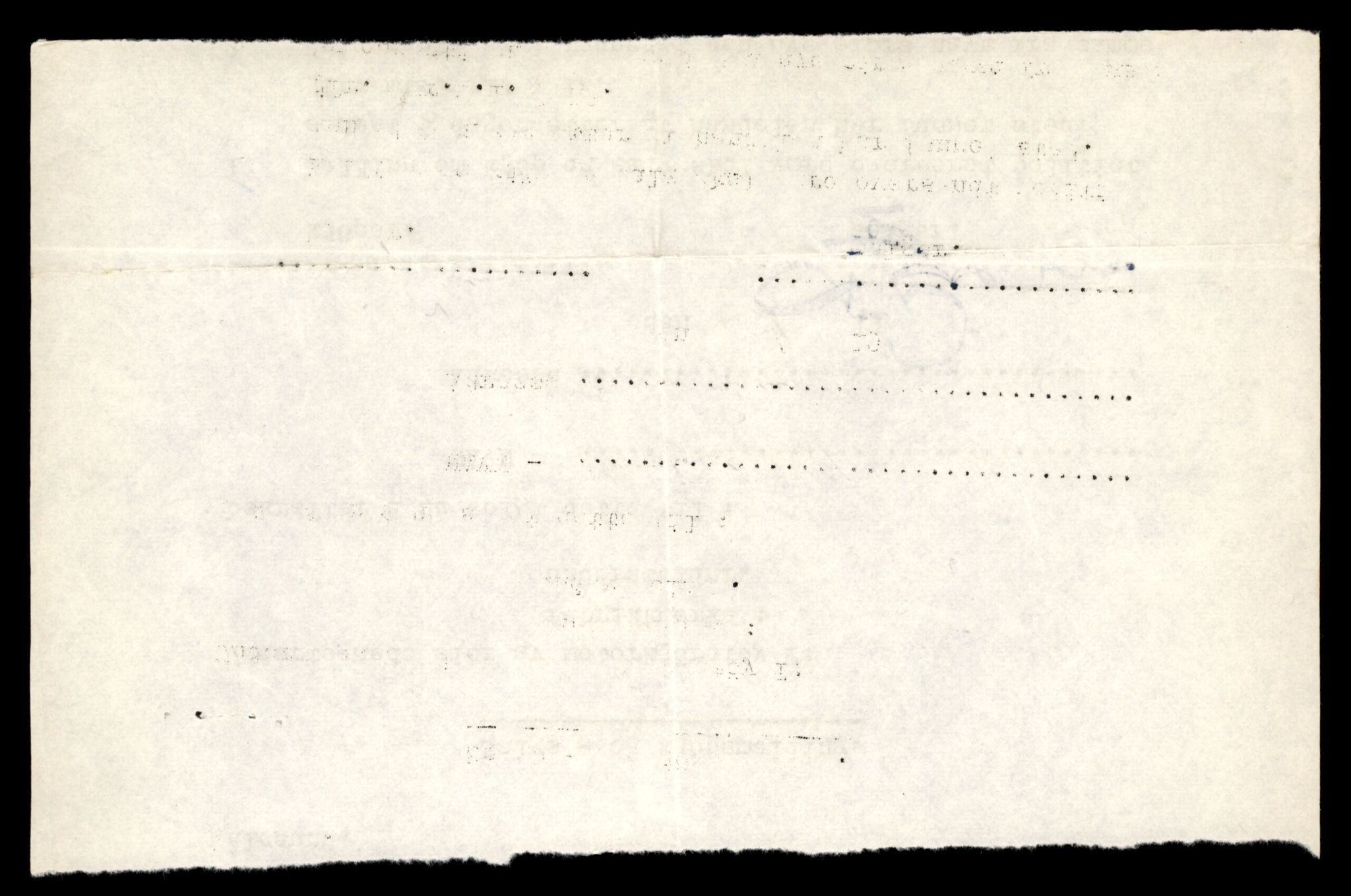 Møre og Romsdal vegkontor - Ålesund trafikkstasjon, AV/SAT-A-4099/F/Fe/L0042: Registreringskort for kjøretøy T 13906 - T 14079, 1927-1998, p. 355