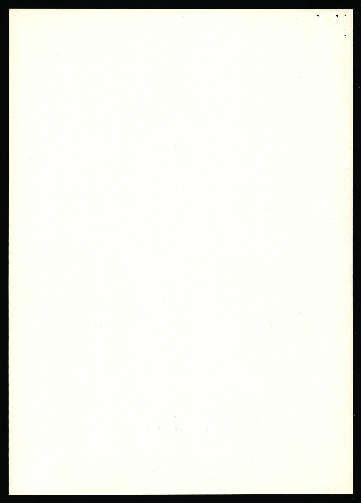 Statsarkivet i Stavanger, SAST/A-101971/03/Y/Yj/L0013: Avskrifter sortert etter gårdsnavn: Bæreim - Dalen, 1750-1930, p. 495