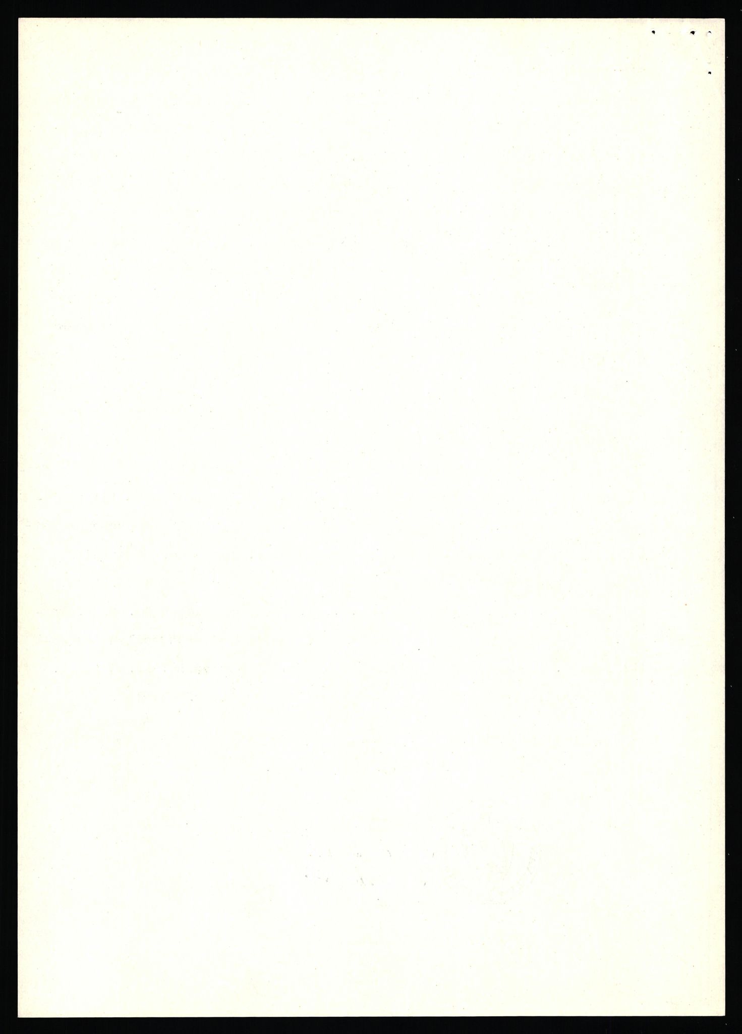 Statsarkivet i Stavanger, AV/SAST-A-101971/03/Y/Yj/L0013: Avskrifter sortert etter gårdsnavn: Bæreim - Dalen, 1750-1930, p. 495