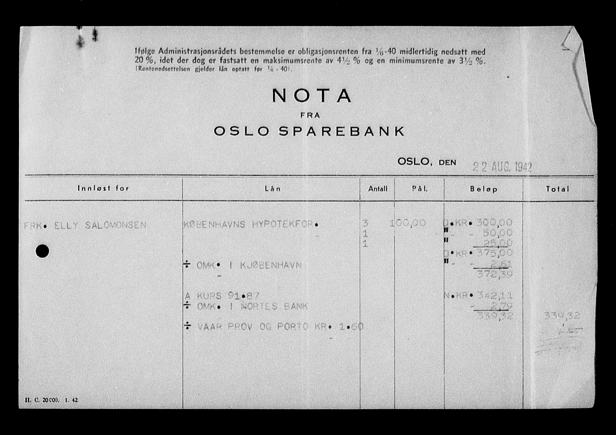 Justisdepartementet, Tilbakeføringskontoret for inndratte formuer, AV/RA-S-1564/H/Hc/Hcc/L0976: --, 1945-1947, p. 45