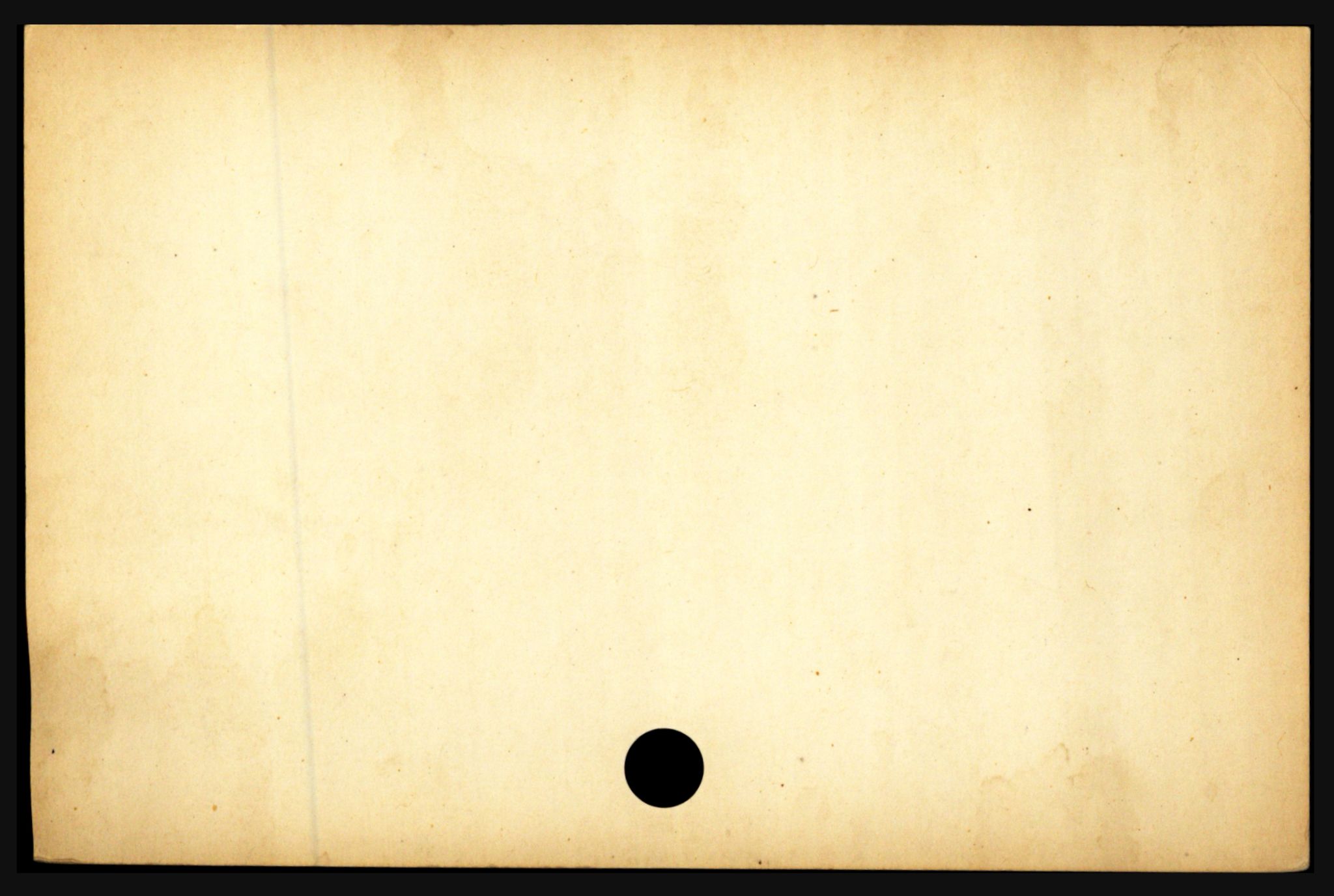 Nedenes sorenskriveri før 1824, SAK/1221-0007/H, p. 756