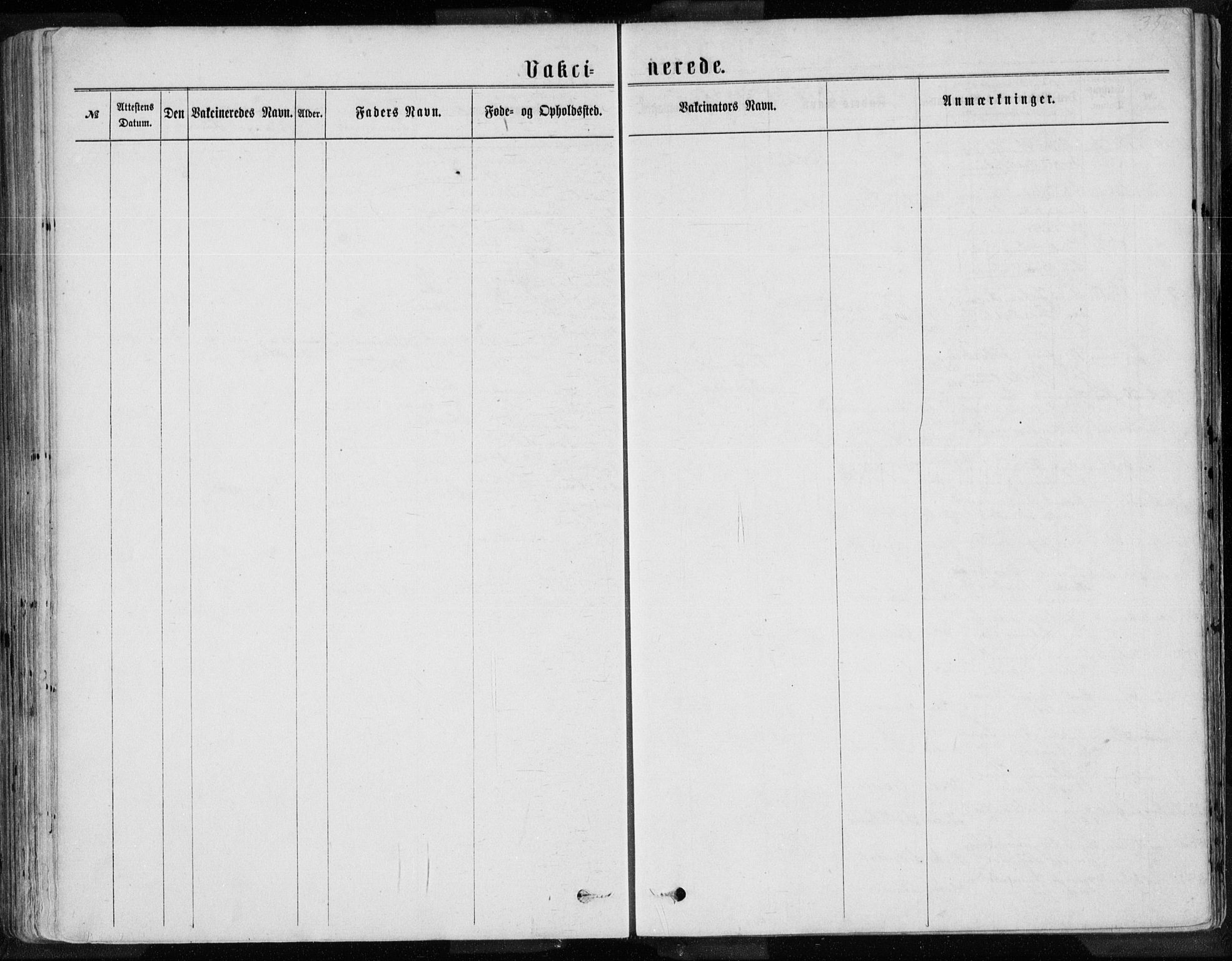 Torvastad sokneprestkontor, SAST/A -101857/H/Ha/Haa/L0013: Parish register (official) no. A 12.2, 1867-1877