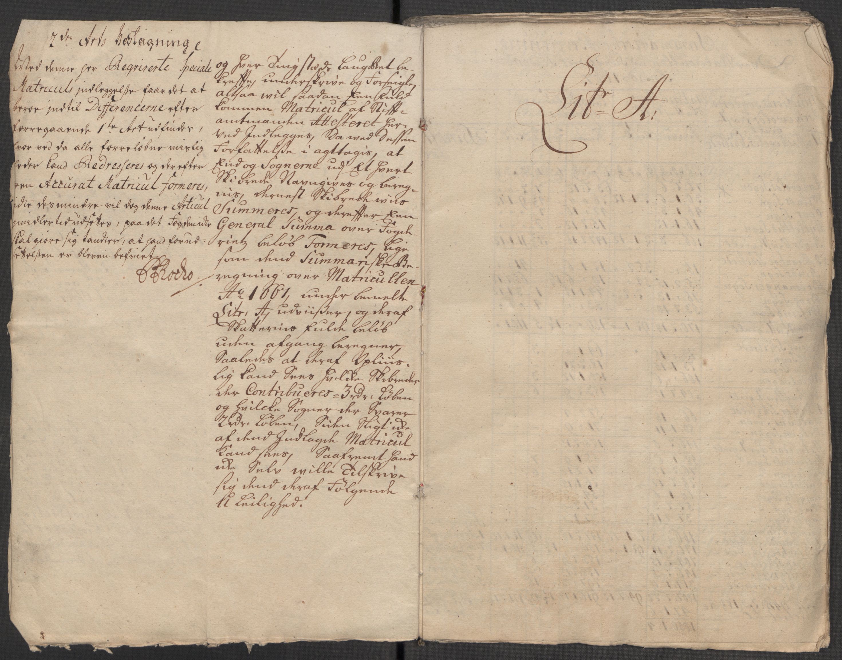 Rentekammeret inntil 1814, Reviderte regnskaper, Fogderegnskap, AV/RA-EA-4092/R53/L3440: Fogderegnskap Sunn- og Nordfjord, 1716, p. 188