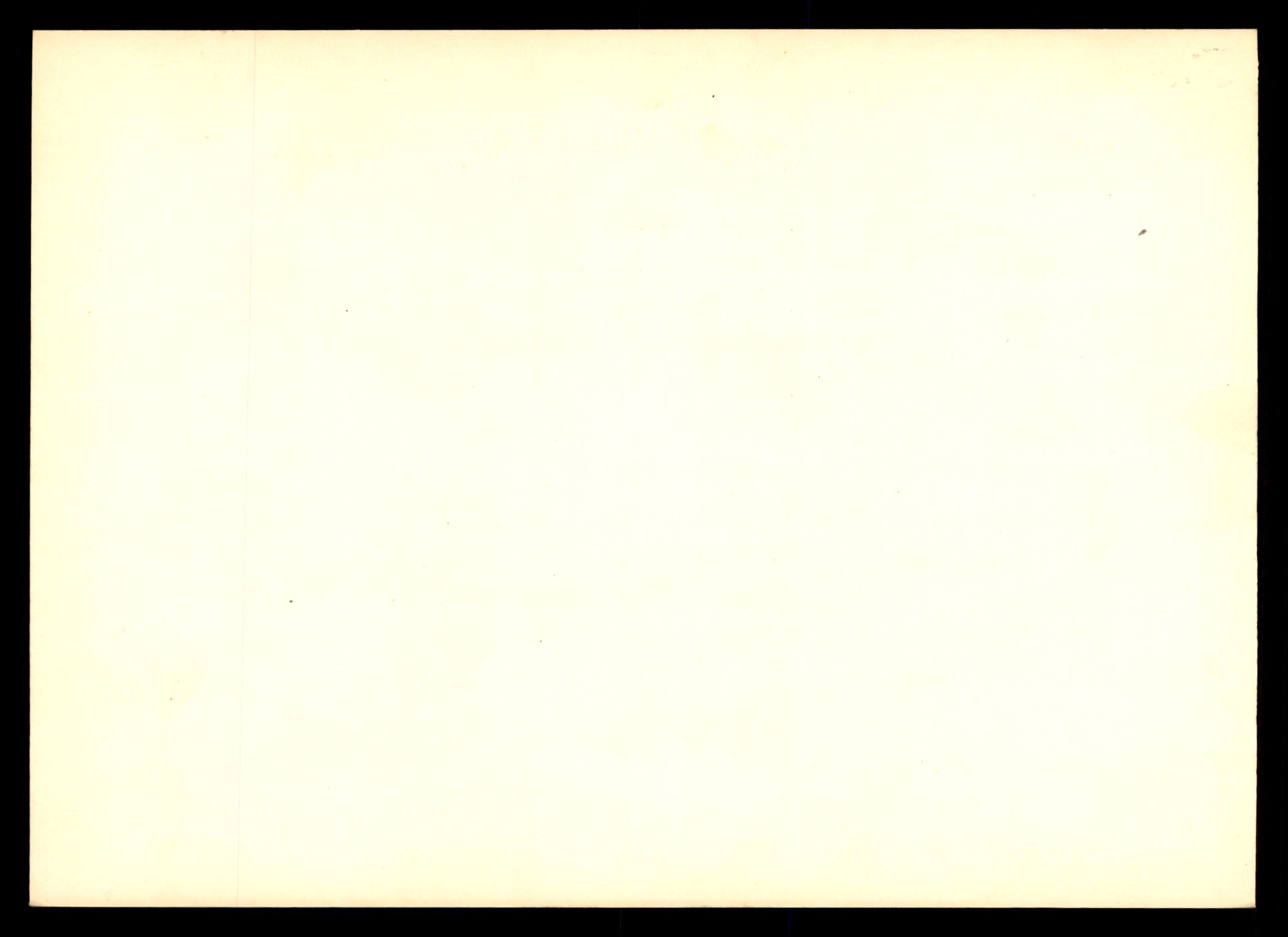 Distriktskontoret for krigsgraver, SAT/A-5030/E/L0003: Kasett/kartotek over tysk Krigskirkegård Stavne, 1945, p. 1428