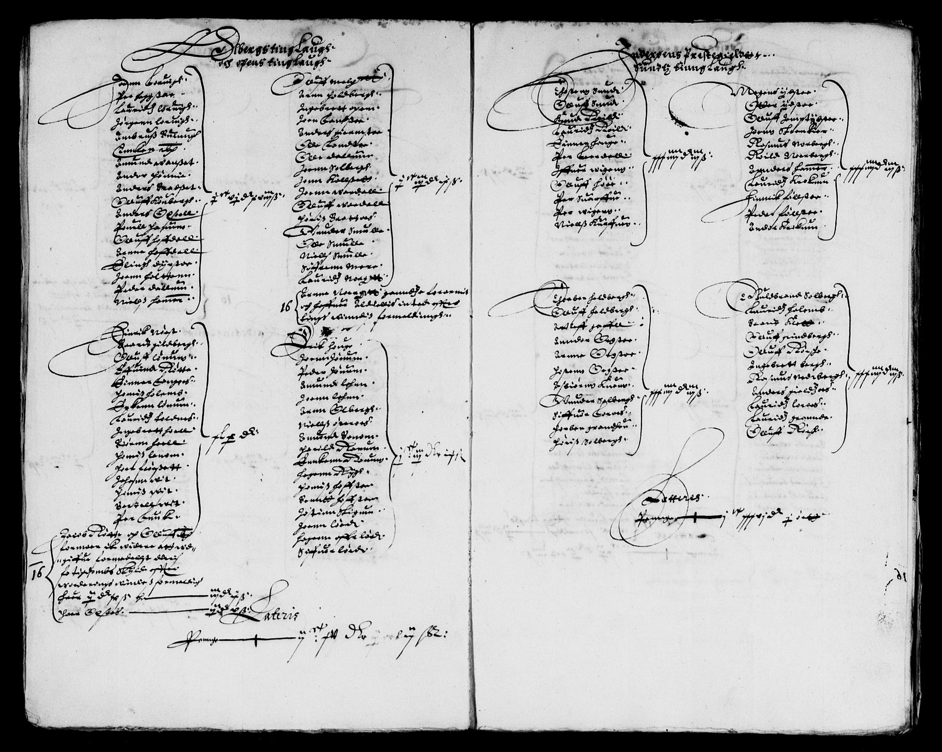 Rentekammeret inntil 1814, Reviderte regnskaper, Lensregnskaper, AV/RA-EA-5023/R/Rb/Rbw/L0037: Trondheim len, 1628-1629