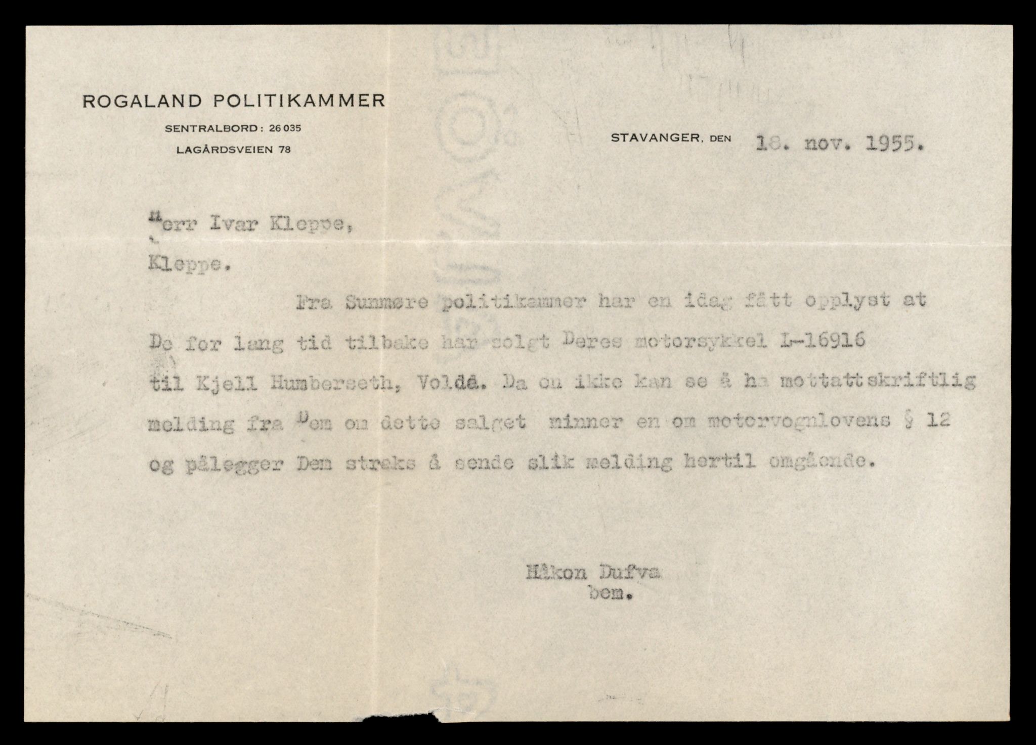 Møre og Romsdal vegkontor - Ålesund trafikkstasjon, AV/SAT-A-4099/F/Fe/L0039: Registreringskort for kjøretøy T 13361 - T 13530, 1927-1998, p. 1313