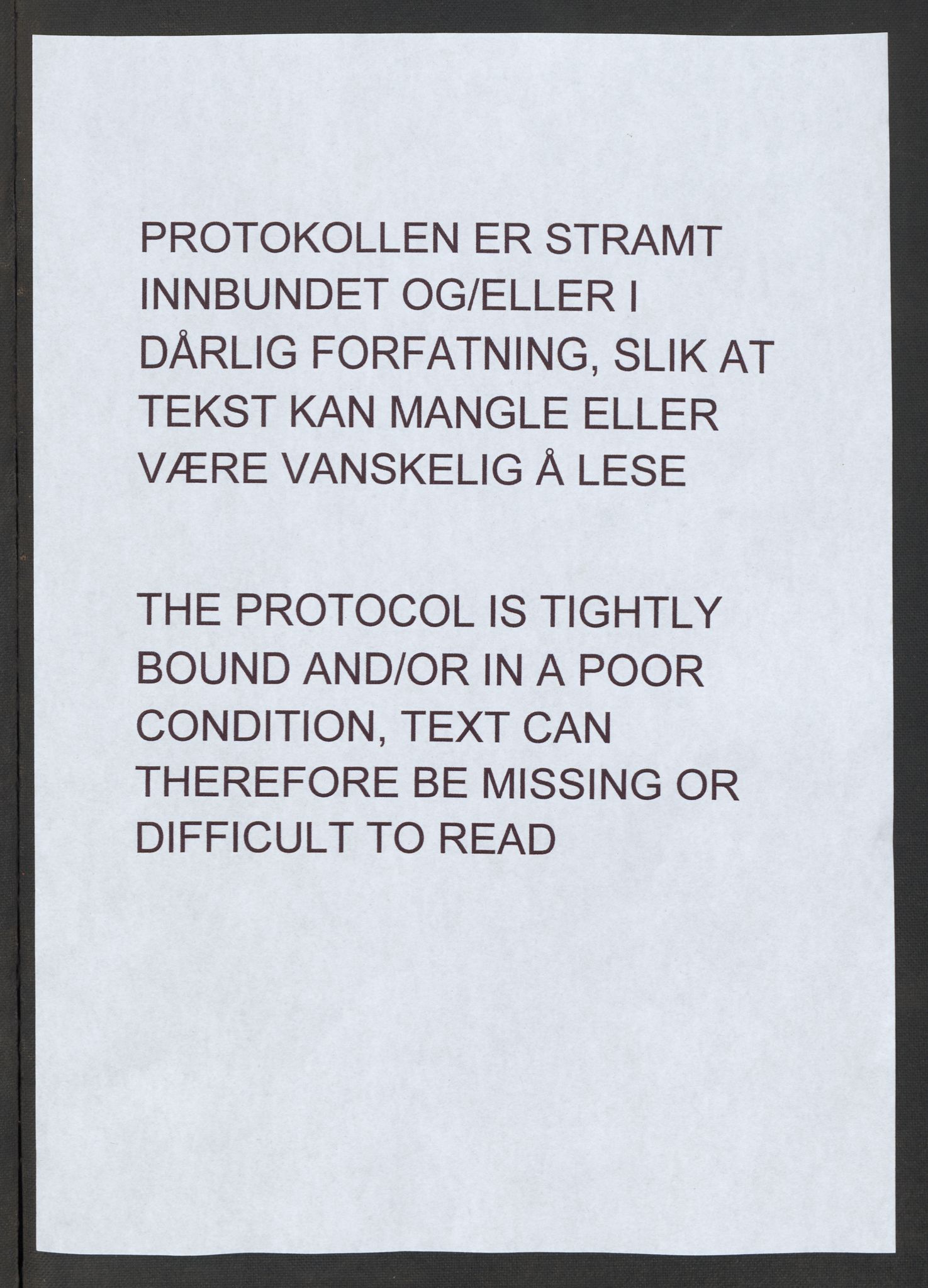 Generaltollkammeret, tollregnskaper, AV/RA-EA-5490/R17/L0051/0002: Tollregnskaper Mandal / Utgående tollbok, 1790