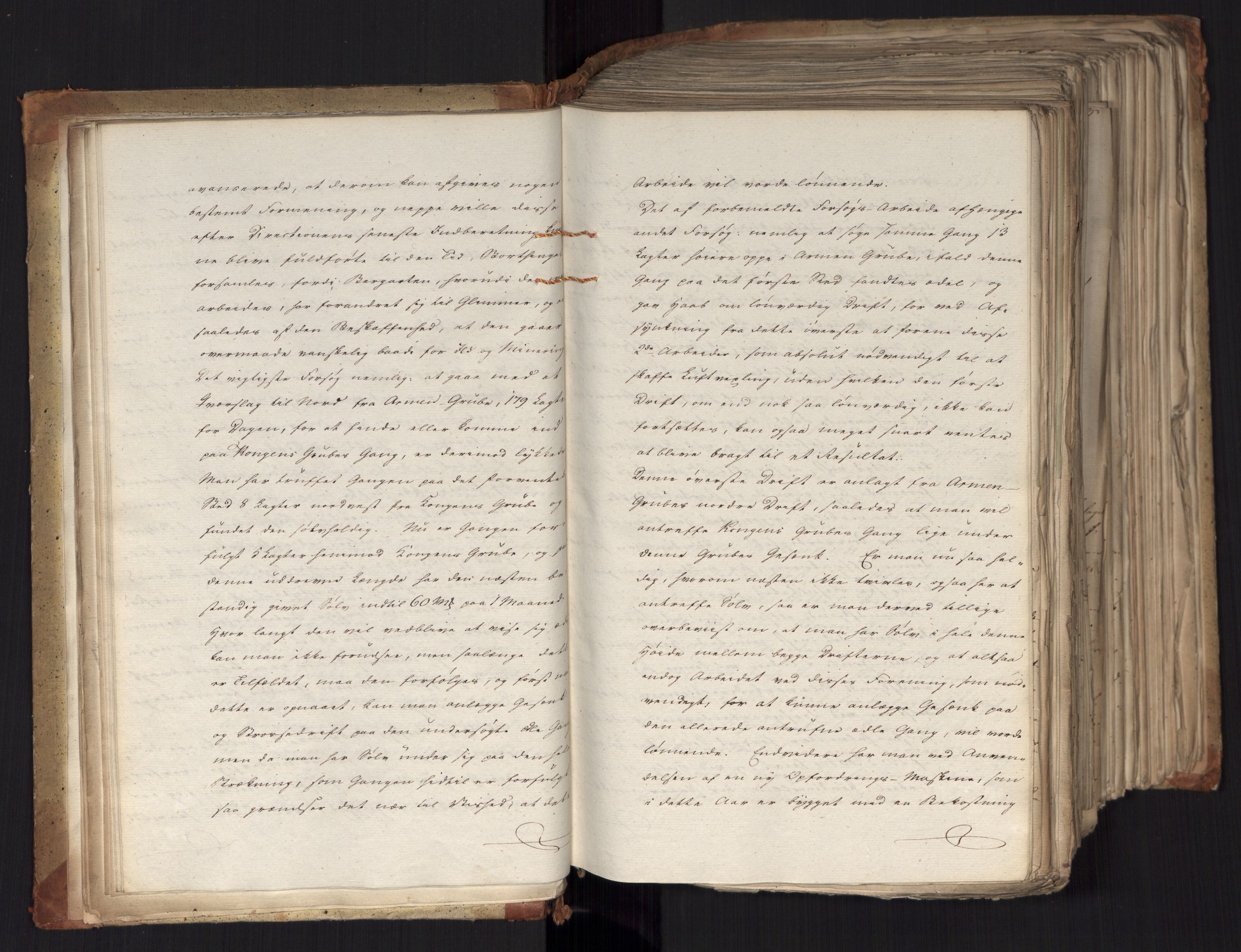 Statsrådsavdelingen i Stockholm, AV/RA-S-1003/D/Da/L0037: Regjeringsinnstillinger nr. 1115-1403, 1824, p. 32