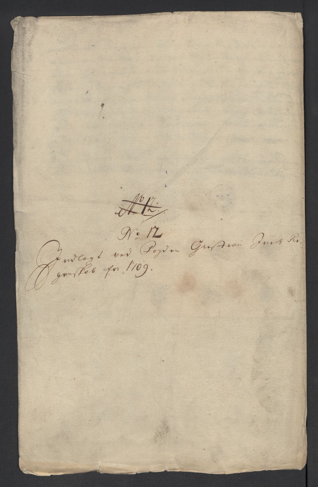 Rentekammeret inntil 1814, Reviderte regnskaper, Fogderegnskap, AV/RA-EA-4092/R13/L0846: Fogderegnskap Solør, Odal og Østerdal, 1709, p. 211