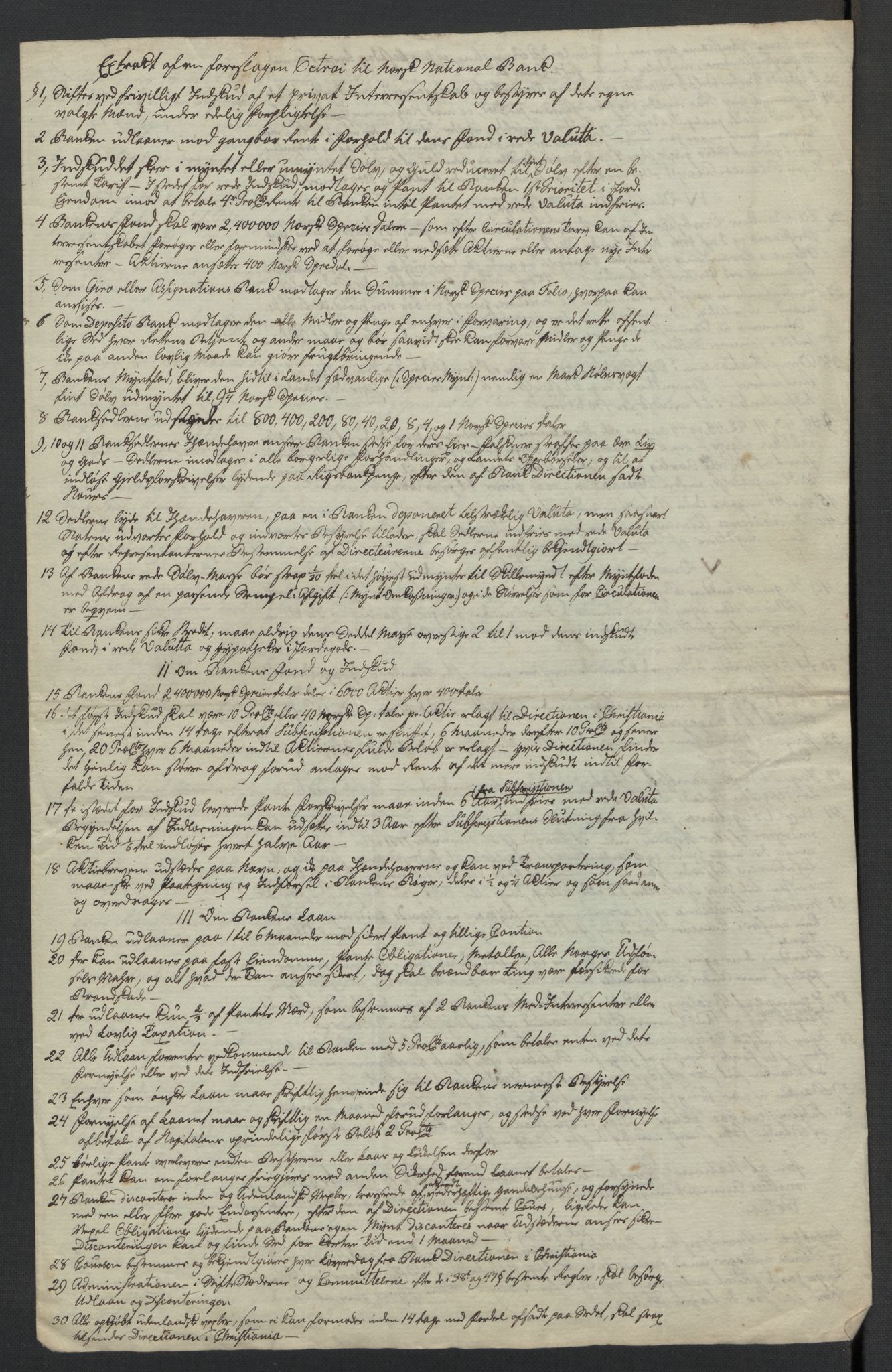 Koren, AV/RA-PA-0026/F/L0001: --, 1759-1854, p. 32