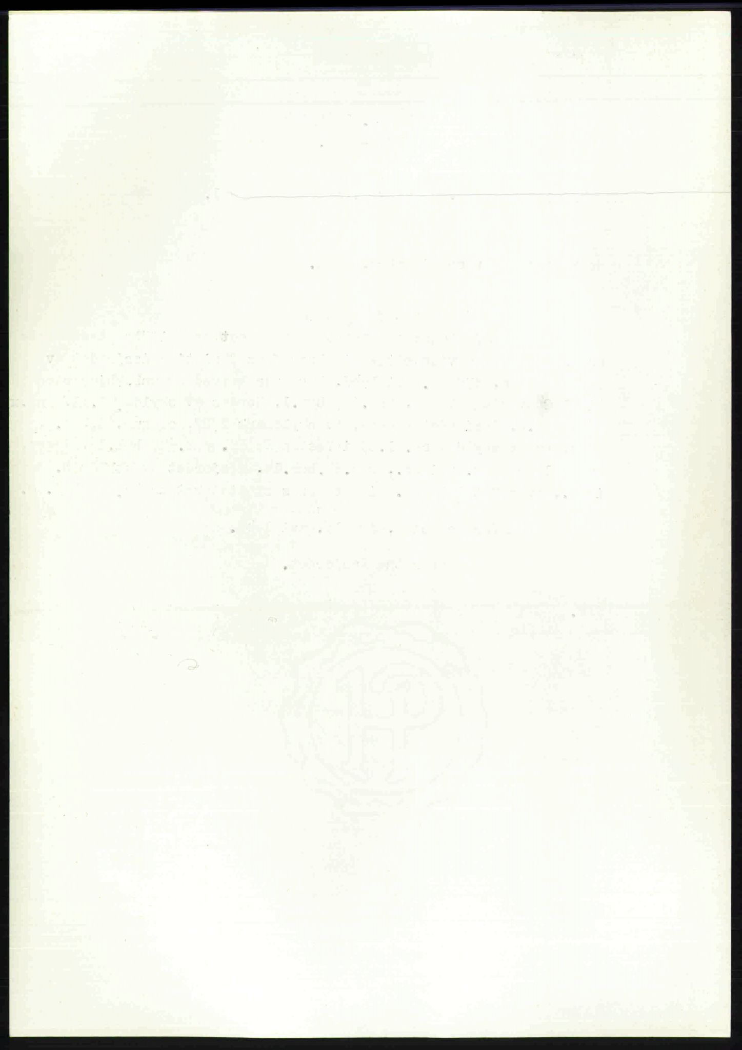 Toten tingrett, SAH/TING-006/H/Hb/Hbc/L0020: Mortgage book no. Hbc-20, 1948-1948, Diary no: : 1885/1948