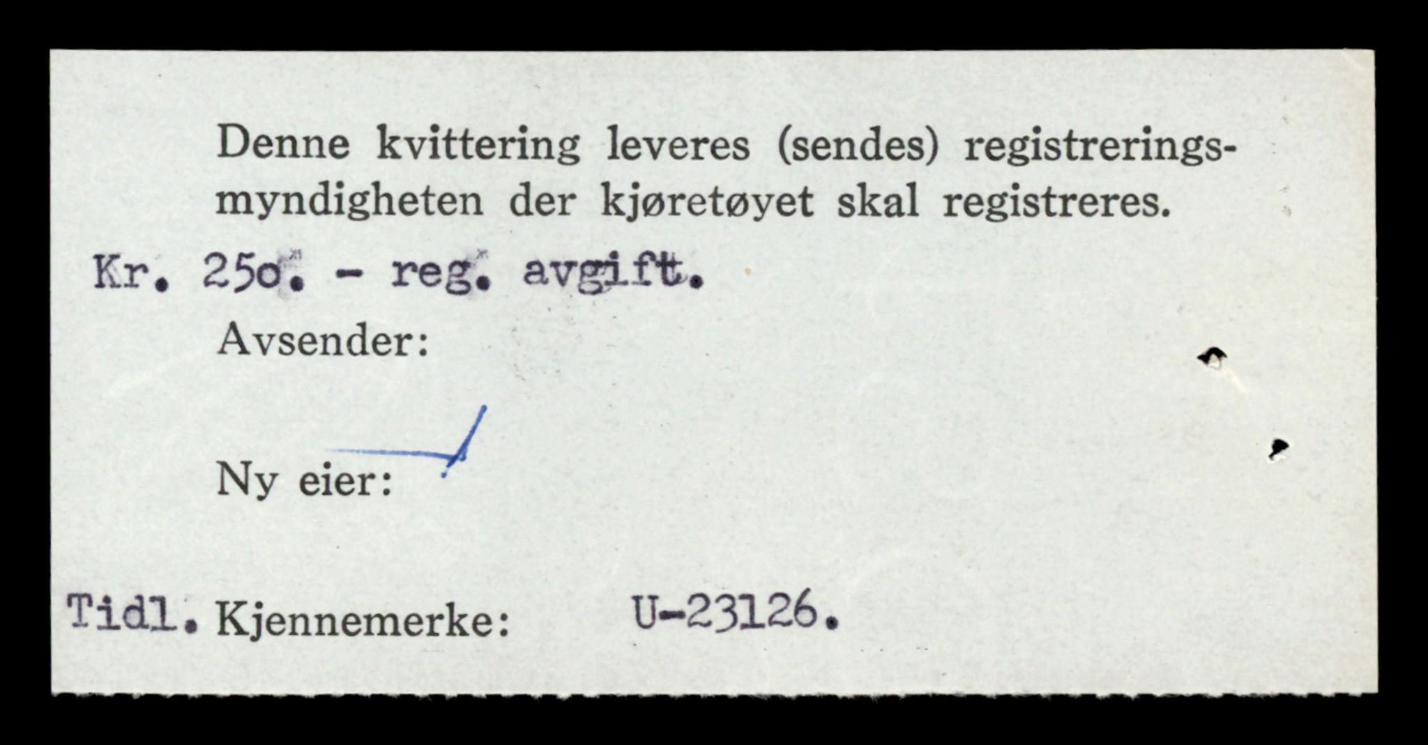 Møre og Romsdal vegkontor - Ålesund trafikkstasjon, AV/SAT-A-4099/F/Fe/L0022: Registreringskort for kjøretøy T 10584 - T 10694, 1927-1998, p. 1050