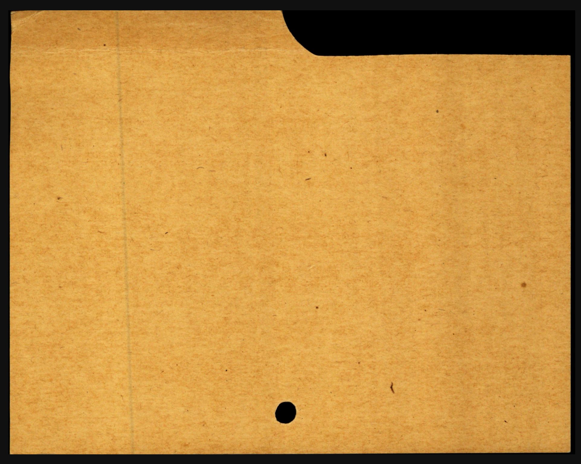 Mandal sorenskriveri, SAK/1221-0005/001/H, p. 19673