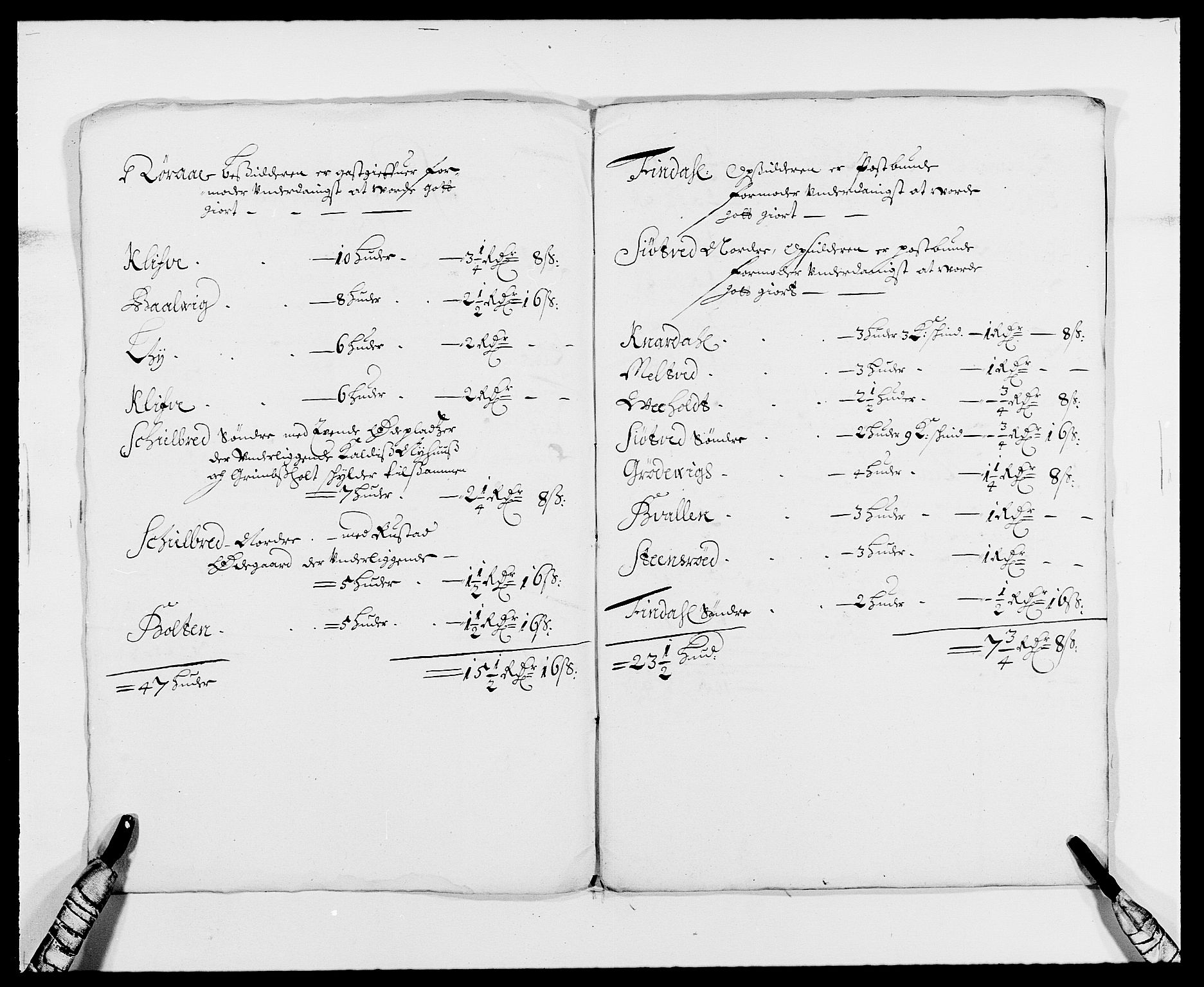 Rentekammeret inntil 1814, Reviderte regnskaper, Fogderegnskap, RA/EA-4092/R35/L2058: Fogderegnskap Øvre og Nedre Telemark, 1668-1670, p. 178