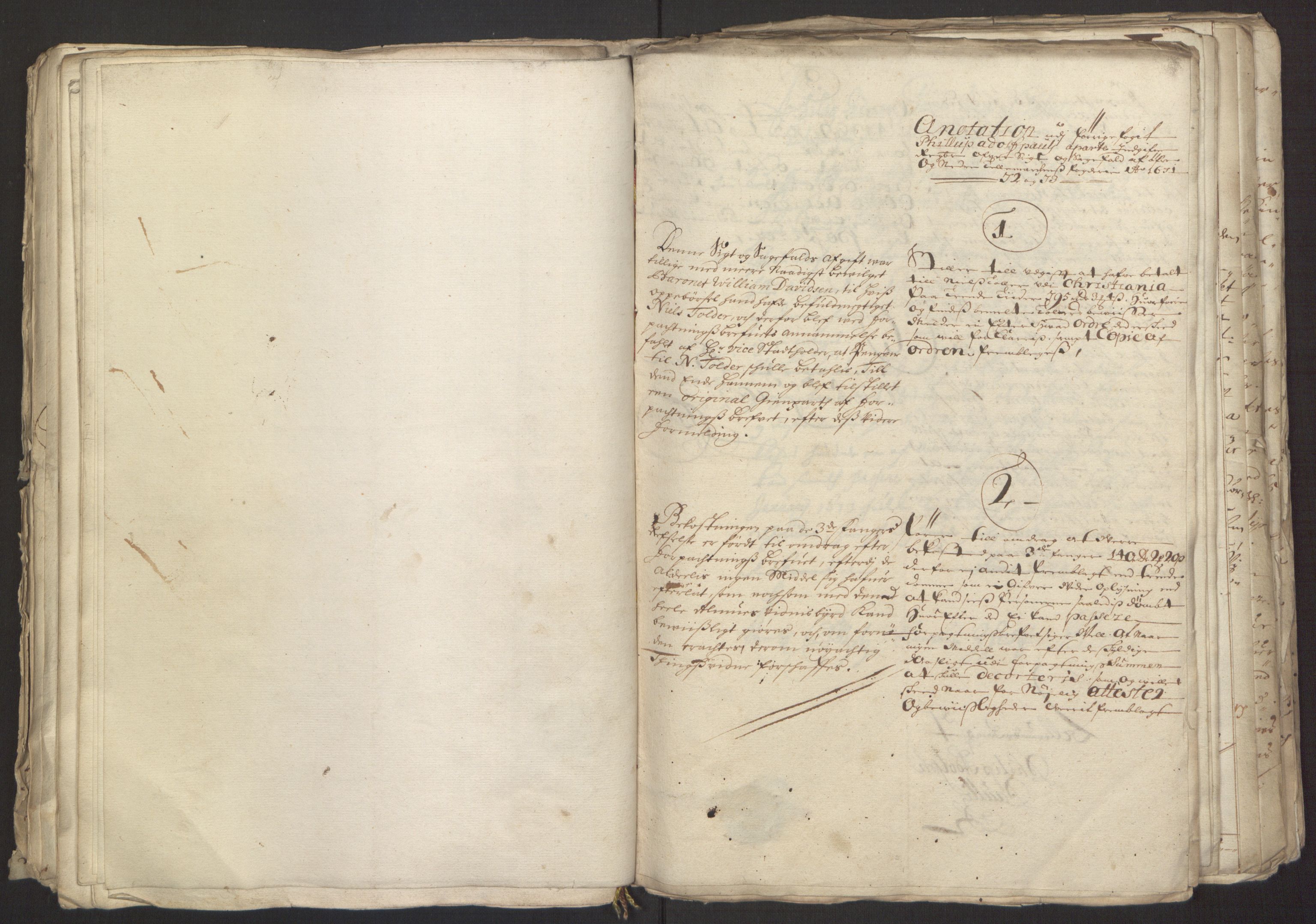 Rentekammeret inntil 1814, Reviderte regnskaper, Fogderegnskap, RA/EA-4092/R35/L2062: Fogderegnskap Øvre og Nedre Telemark, 1674, p. 61