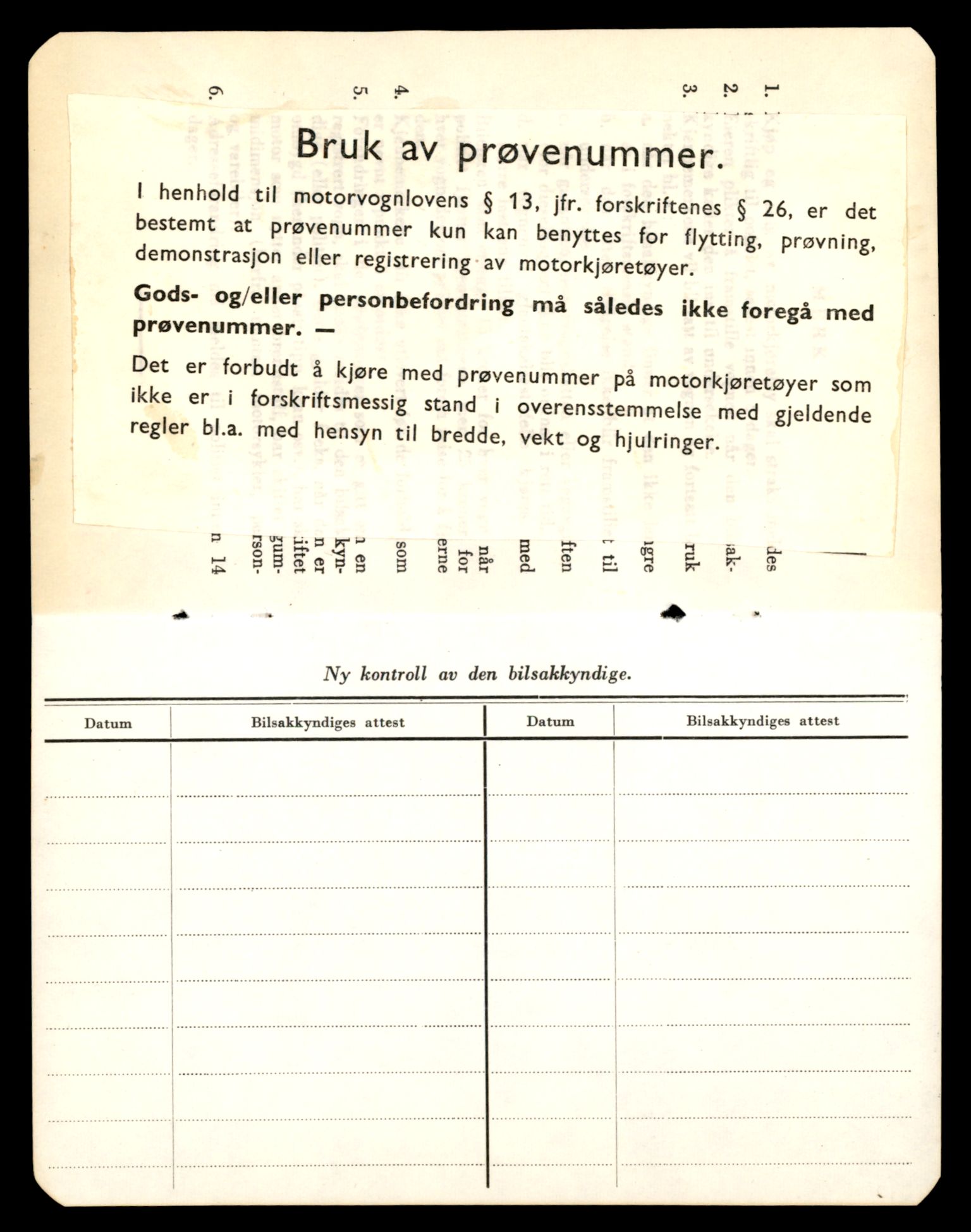 Møre og Romsdal vegkontor - Ålesund trafikkstasjon, SAT/A-4099/F/Fe/L0009: Registreringskort for kjøretøy T 896 - T 1049, 1927-1998, p. 1005