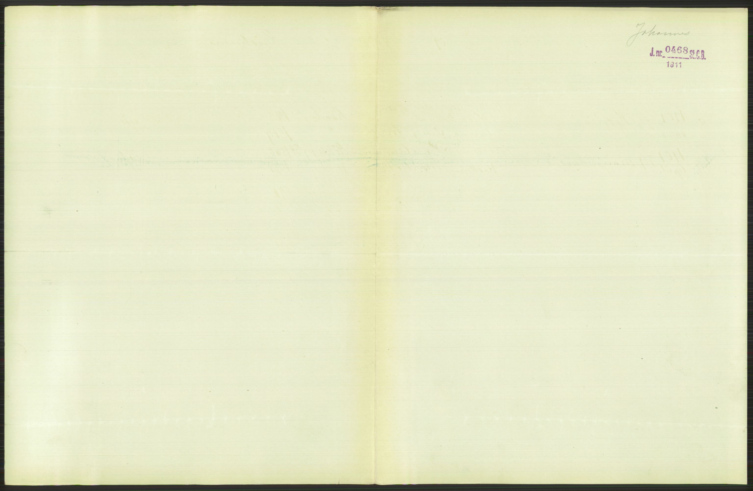 Statistisk sentralbyrå, Sosiodemografiske emner, Befolkning, AV/RA-S-2228/D/Df/Dfa/Dfag/L0007: Kristiania: Levendefødte menn og kvinner., 1909, p. 829