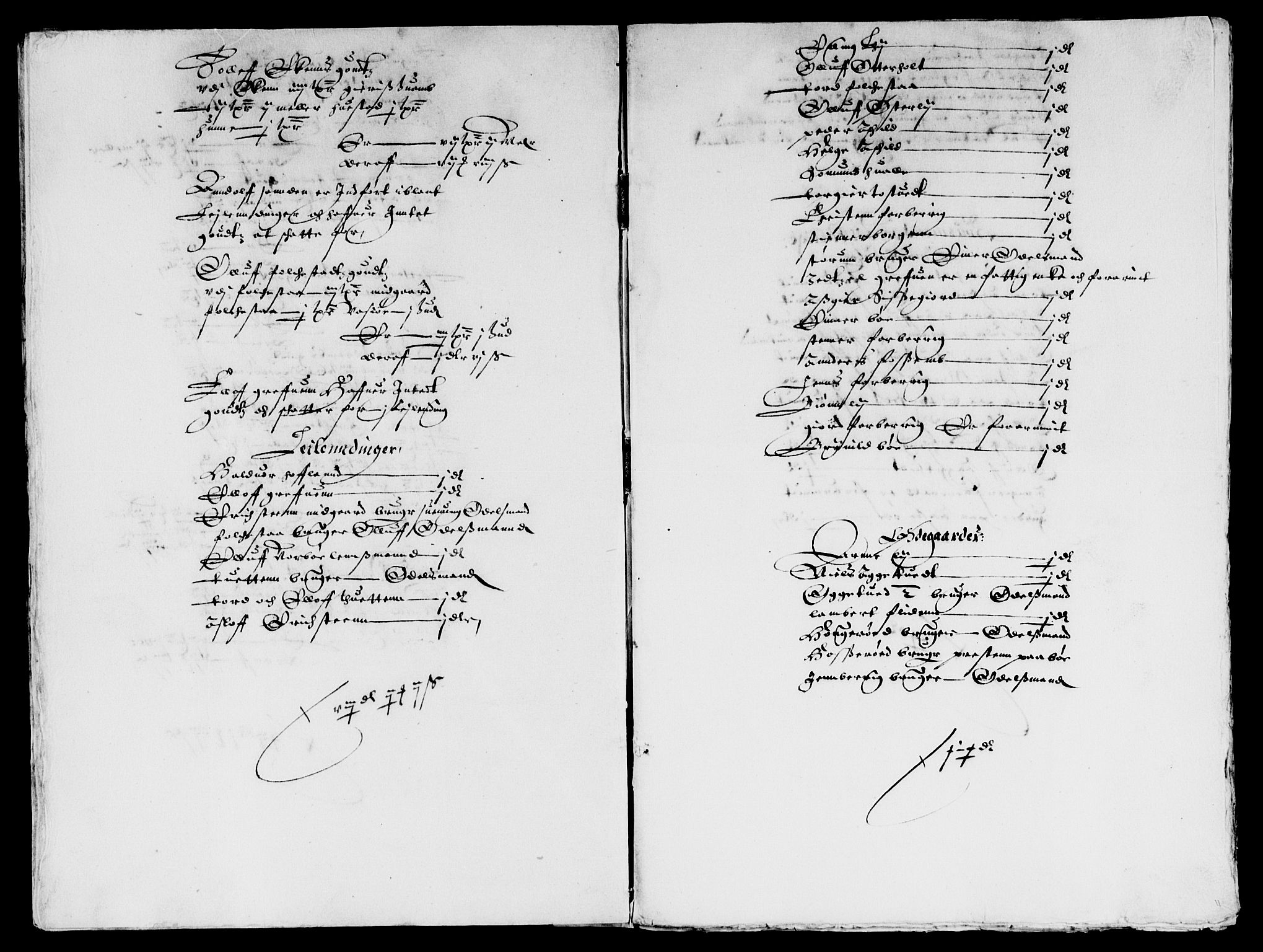 Rentekammeret inntil 1814, Reviderte regnskaper, Lensregnskaper, AV/RA-EA-5023/R/Rb/Rbp/L0011: Bratsberg len, 1626-1628