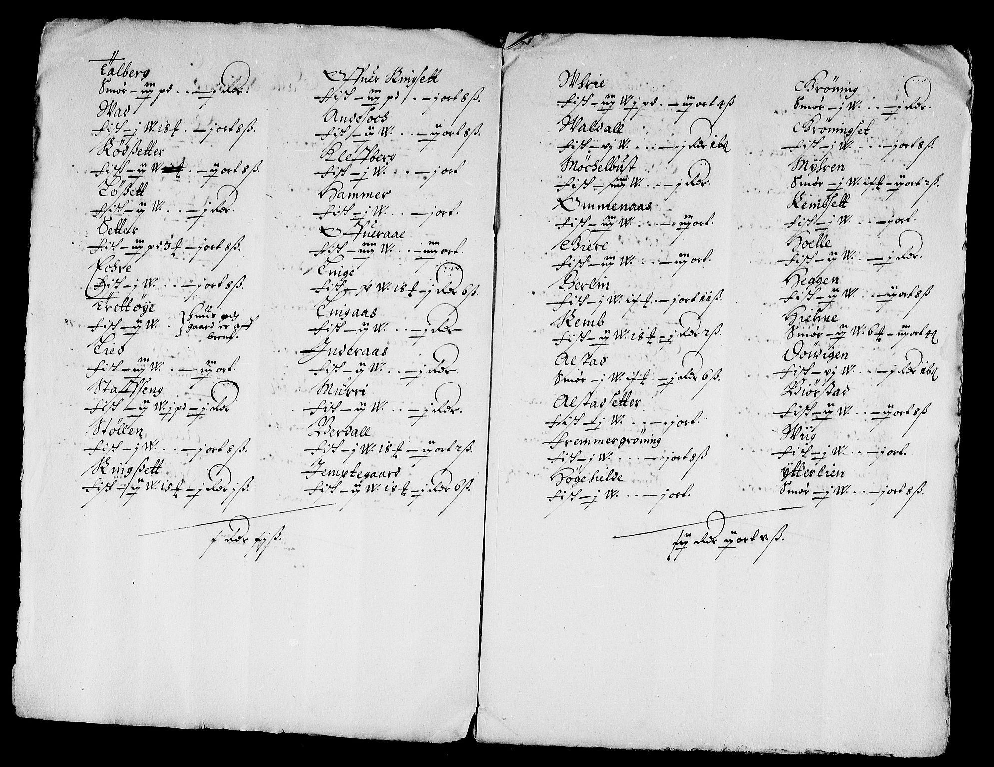Rentekammeret inntil 1814, Reviderte regnskaper, Stiftamtstueregnskaper, Bergen stiftamt, AV/RA-EA-6043/R/Rc/L0021: Bergen stiftamt, 1666