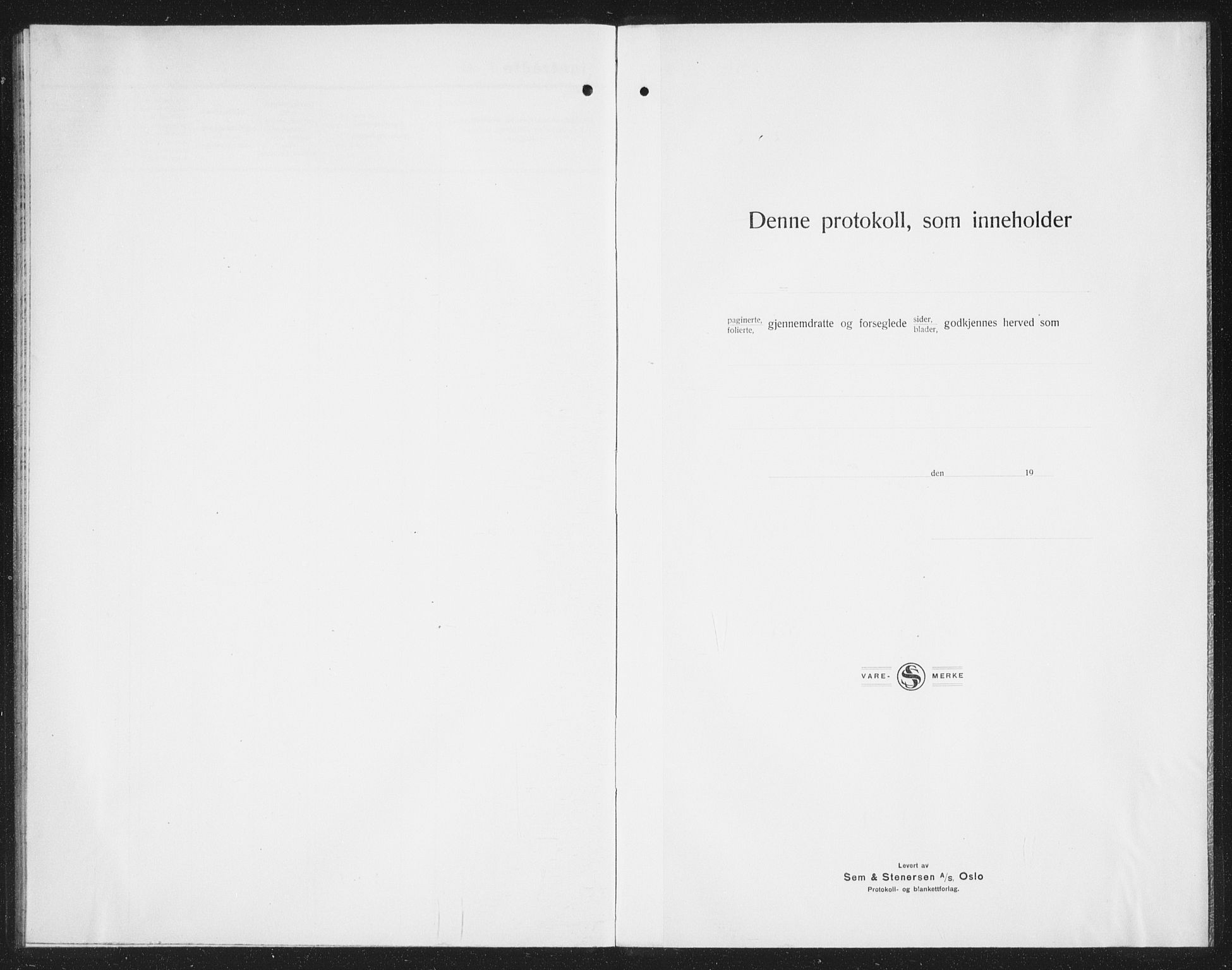 Ministerialprotokoller, klokkerbøker og fødselsregistre - Nordland, SAT/A-1459/861/L0880: Parish register (copy) no. 861C06, 1936-1942