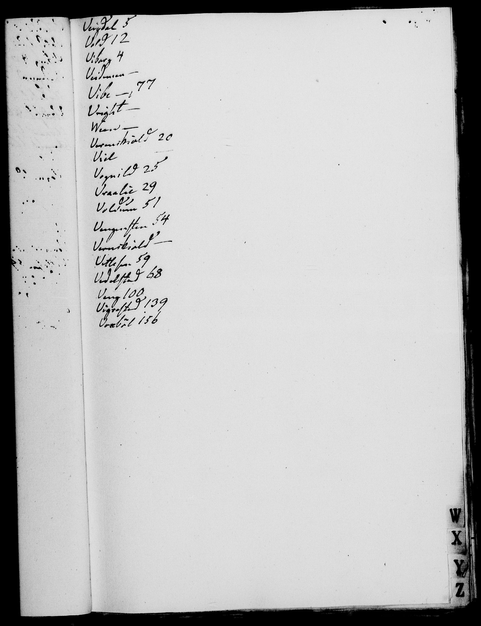 Rentekammeret, Kammerkanselliet, AV/RA-EA-3111/G/Gf/Gfa/L0085: Norsk relasjons- og resolusjonsprotokoll (merket RK 52.85), 1803, p. 23