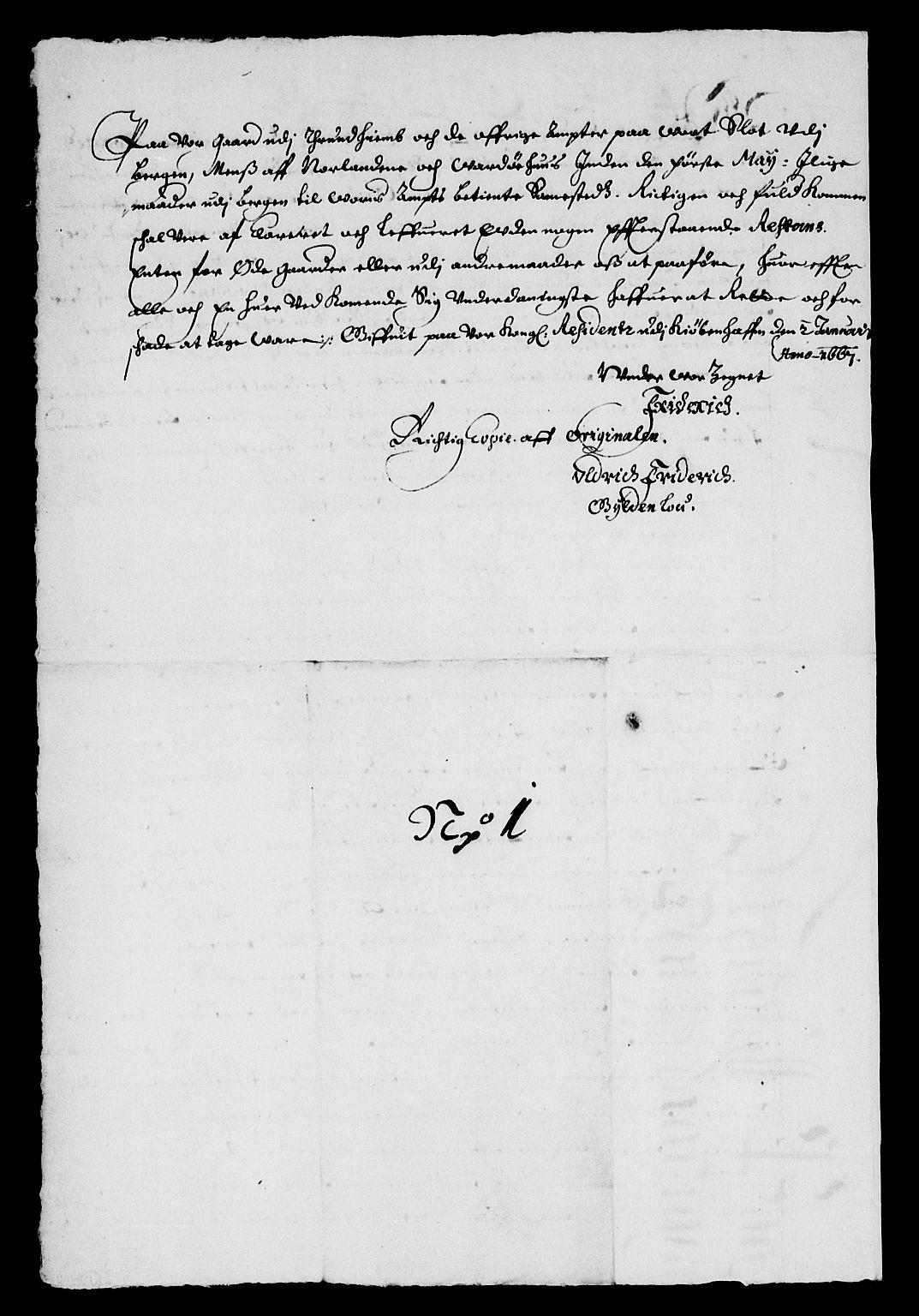 Rentekammeret inntil 1814, Reviderte regnskaper, Lensregnskaper, RA/EA-5023/R/Rb/Rbc/L0012: Tune, Åbygge og Veme len, 1665-1668