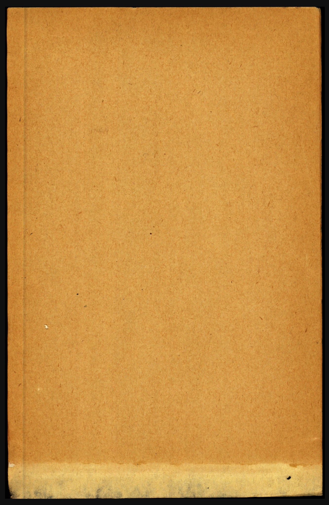 RA, 1891 census for 1860 Buksnes, 1891, p. 2202
