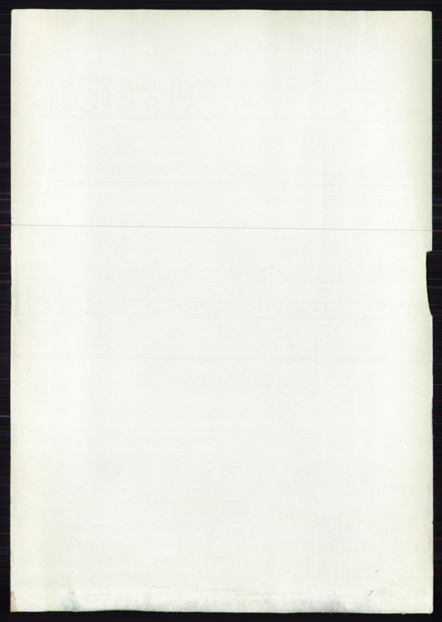 RA, 1891 census for 0111 Hvaler, 1891, p. 878