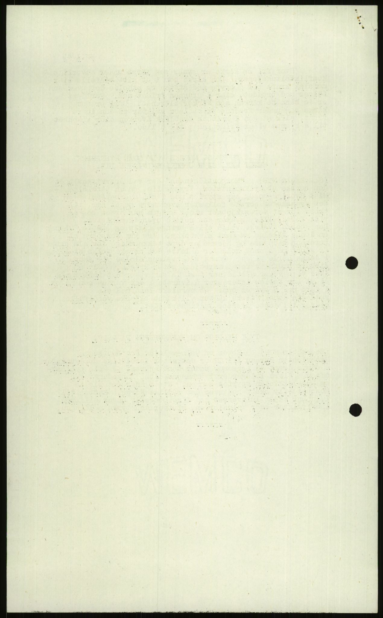 Kommunaldepartementet, Den alminnelige avdeling, AV/RA-S-1437/F/Fe, 1944-1945, p. 232