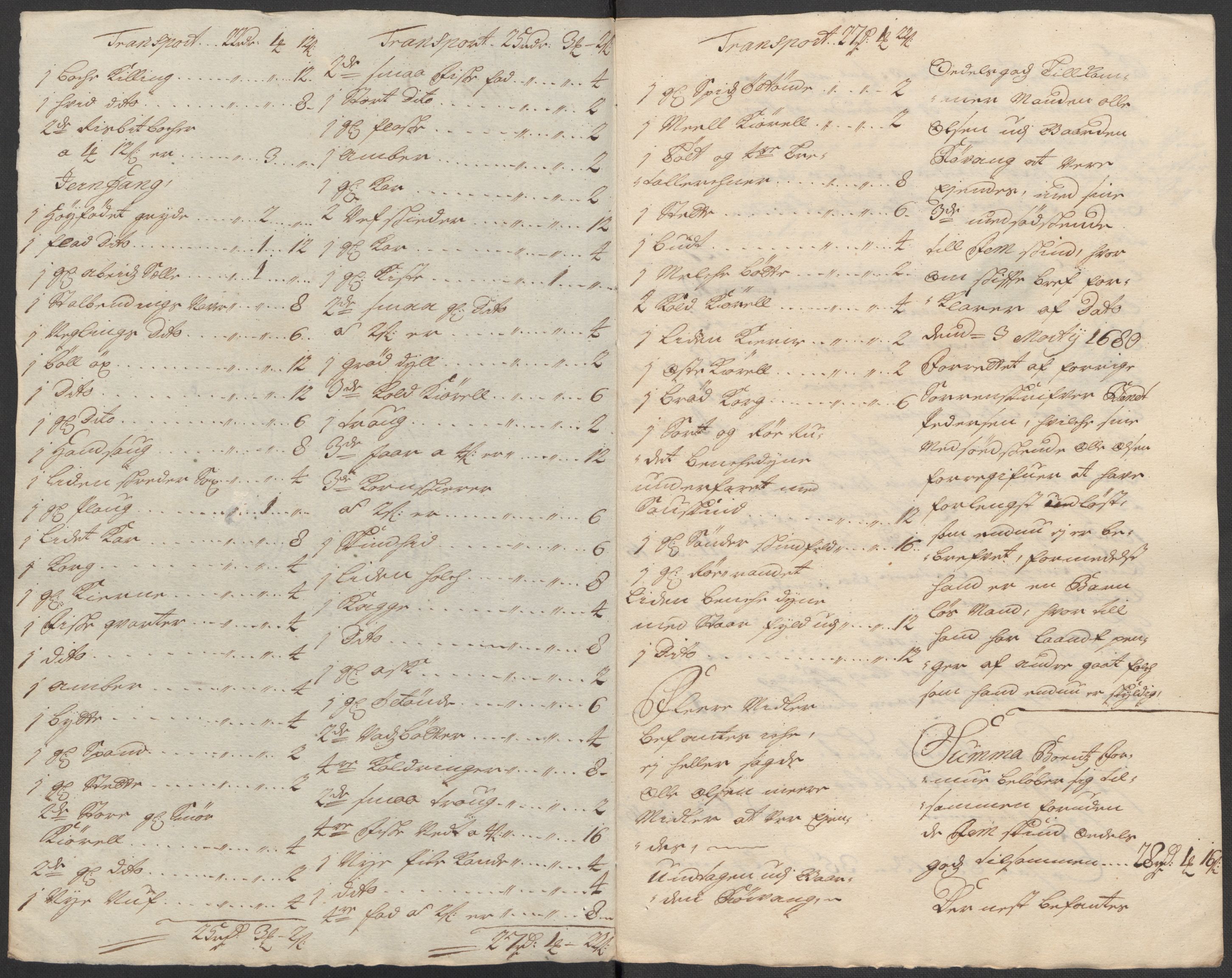 Rentekammeret inntil 1814, Reviderte regnskaper, Fogderegnskap, AV/RA-EA-4092/R18/L1311: Fogderegnskap Hadeland, Toten og Valdres, 1713, p. 131