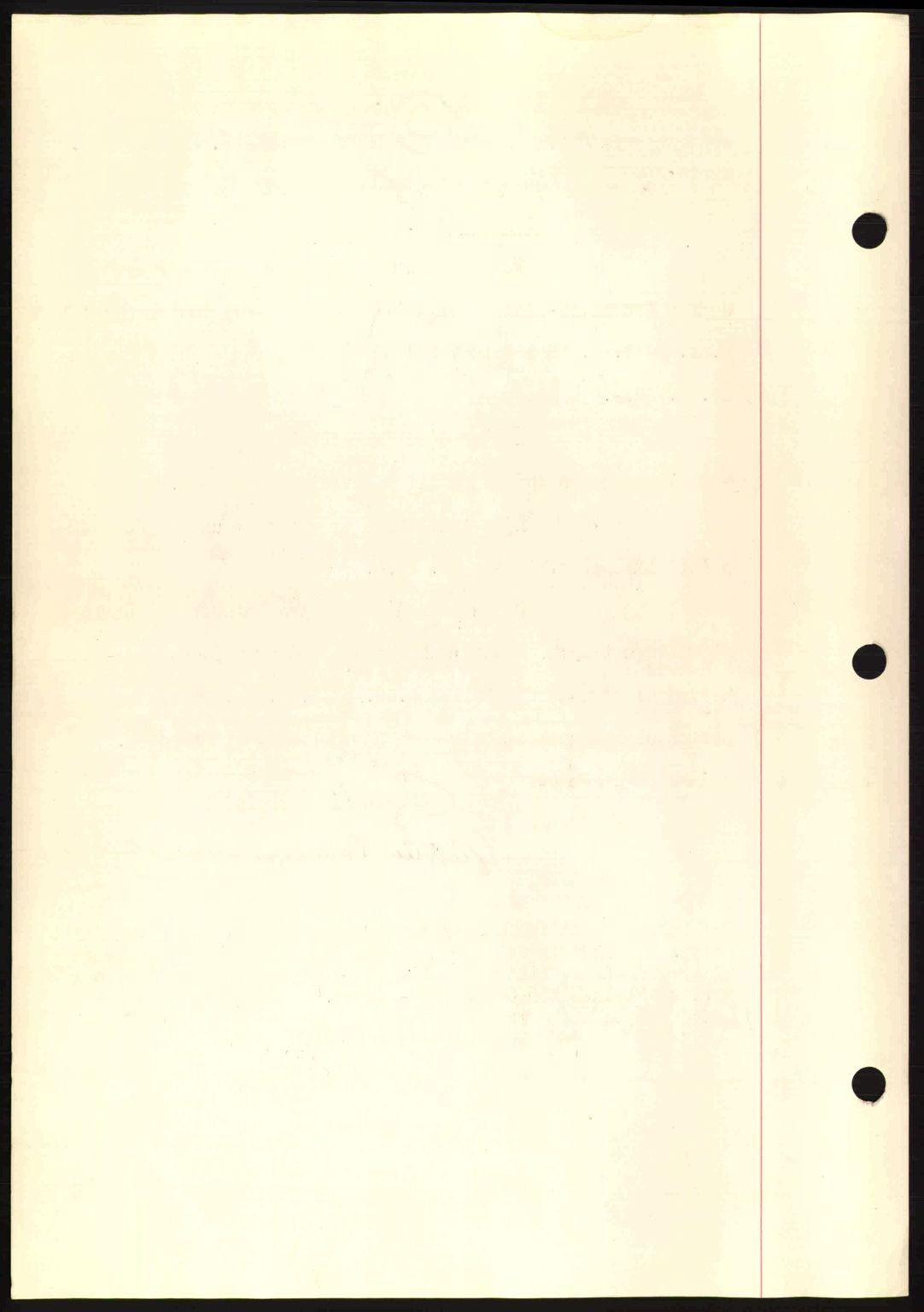 Romsdal sorenskriveri, AV/SAT-A-4149/1/2/2C: Mortgage book no. A12, 1942-1942, Diary no: : 524/1942