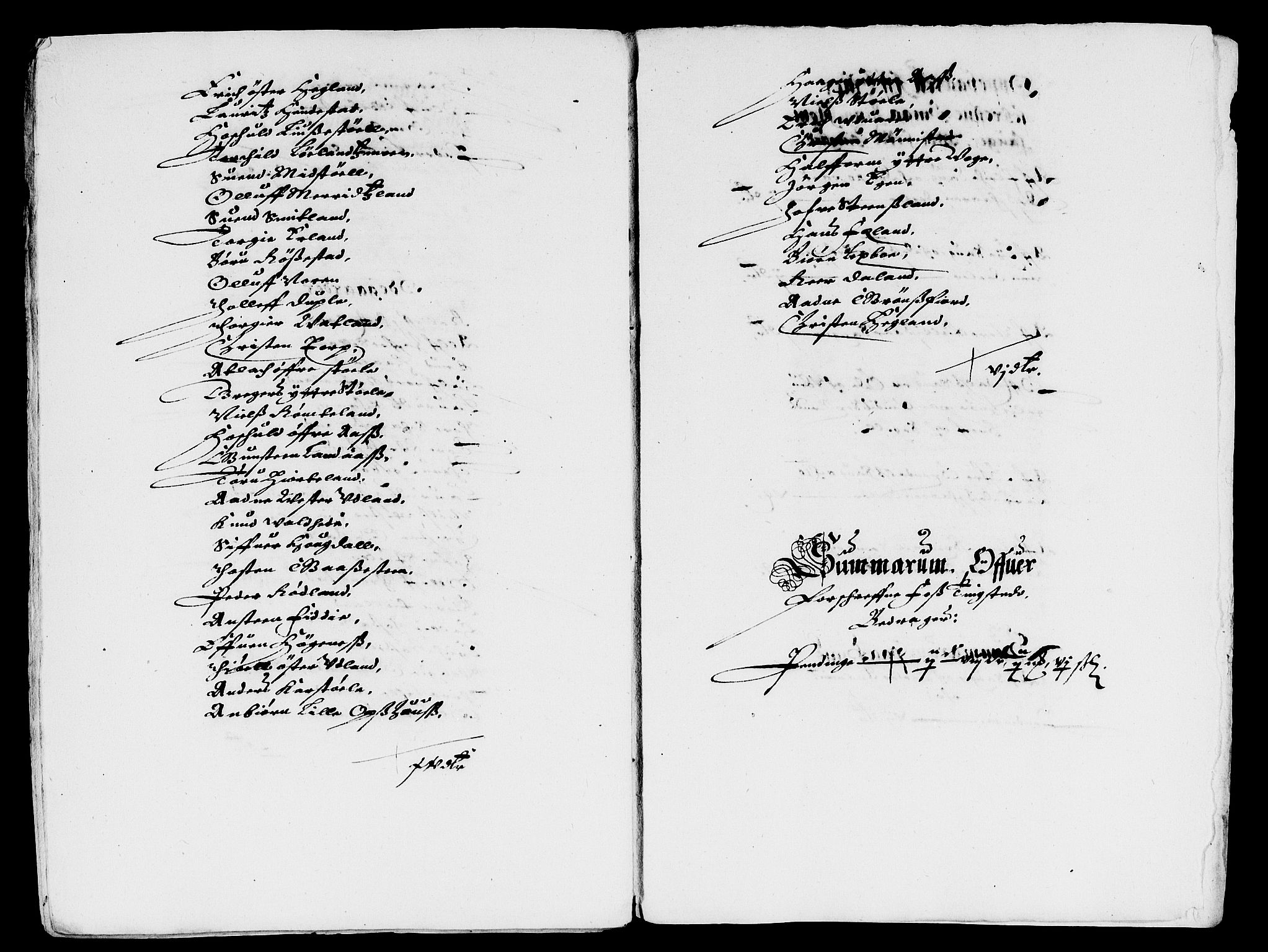 Rentekammeret inntil 1814, Reviderte regnskaper, Lensregnskaper, AV/RA-EA-5023/R/Rb/Rbr/L0012: Lista len, 1638-1640