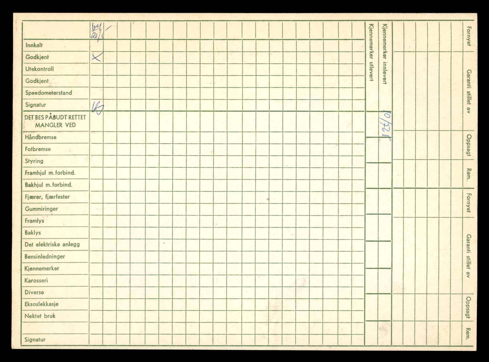 Møre og Romsdal vegkontor - Ålesund trafikkstasjon, AV/SAT-A-4099/F/Fe/L0048: Registreringskort for kjøretøy T 14721 - T 14863, 1927-1998, p. 1003