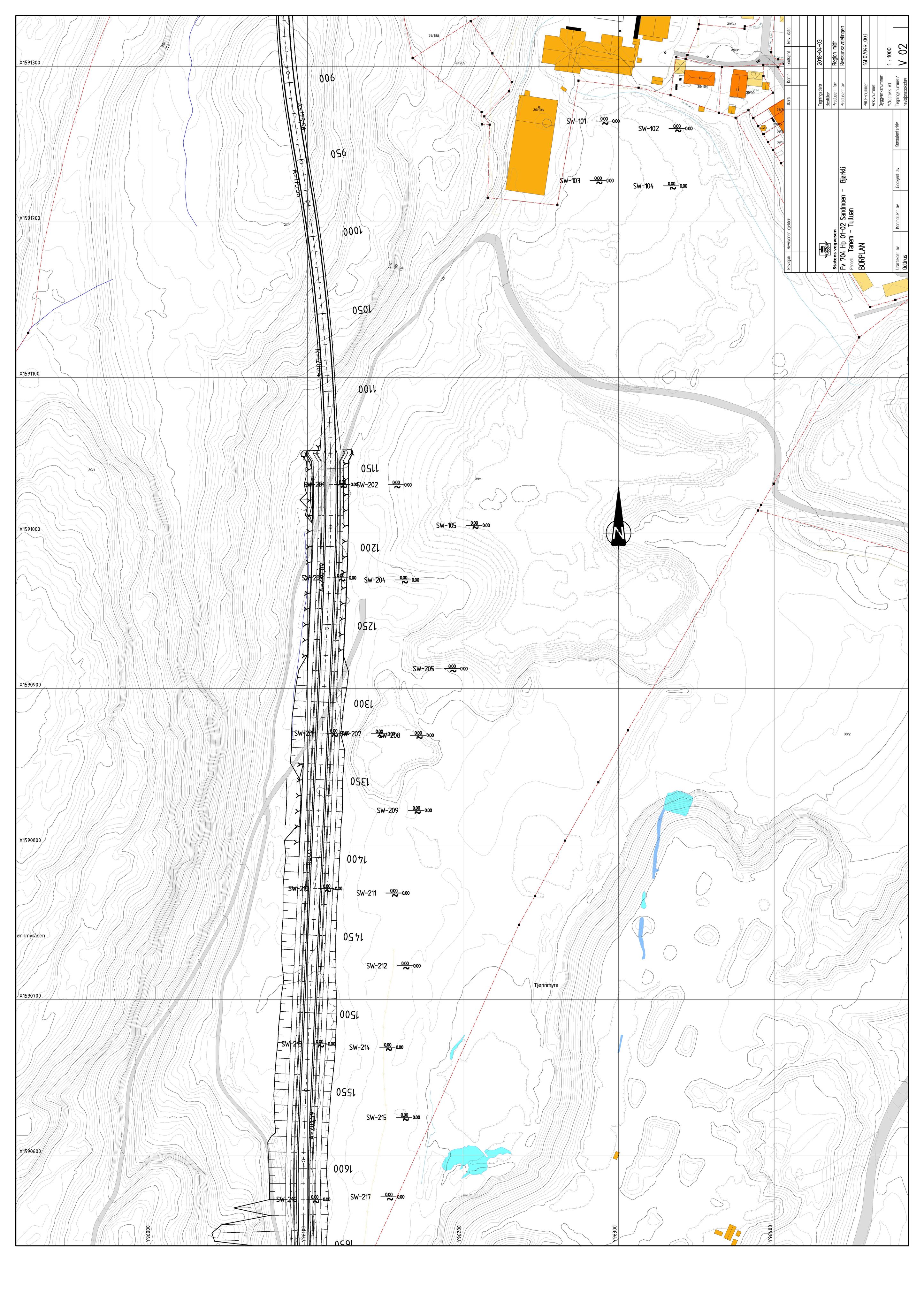 Klæbu Kommune, TRKO/KK/02-FS/L011: Formannsskapet - Møtedokumenter, 2018, p. 771