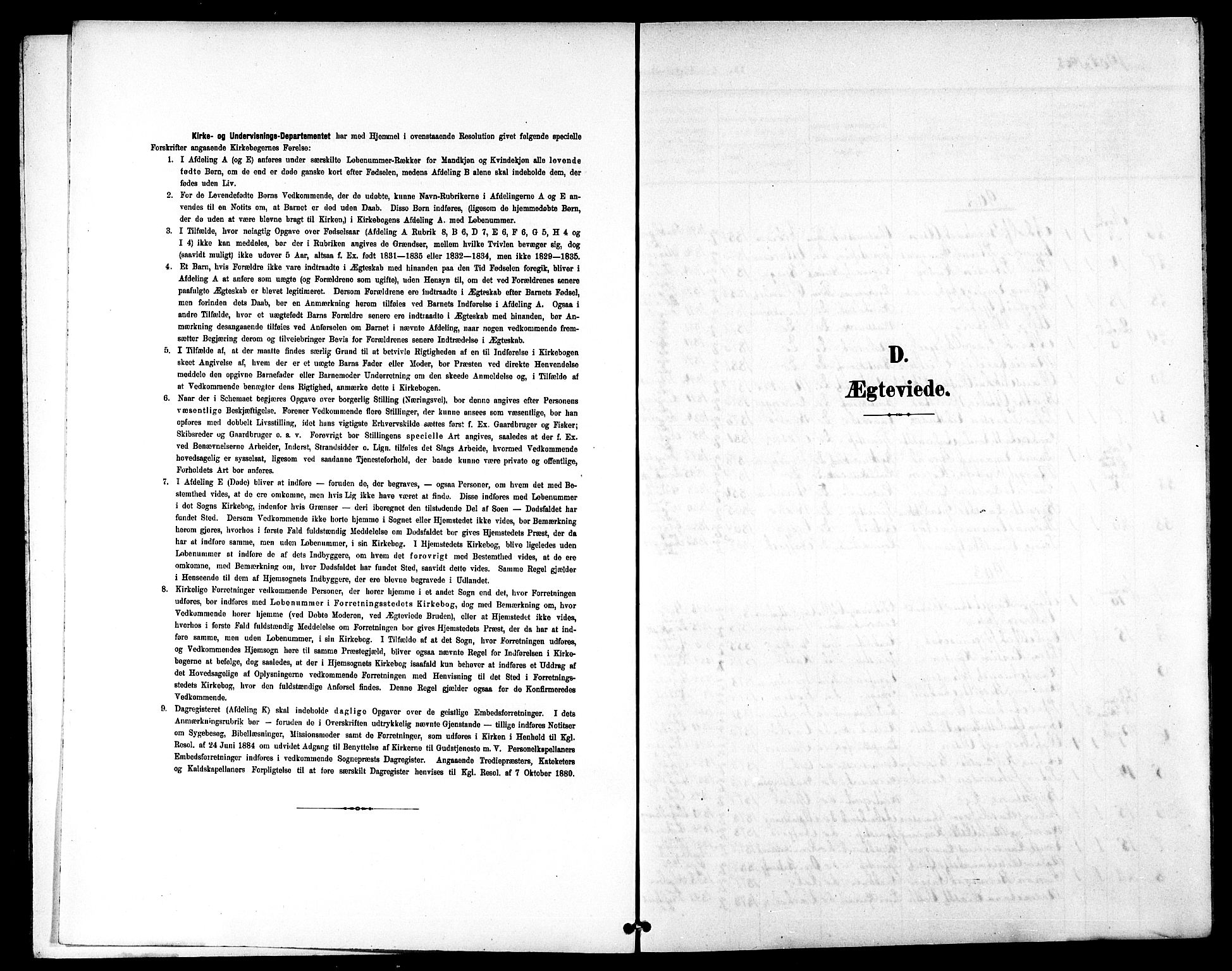 Ministerialprotokoller, klokkerbøker og fødselsregistre - Sør-Trøndelag, SAT/A-1456/602/L0145: Parish register (copy) no. 602C13, 1902-1919