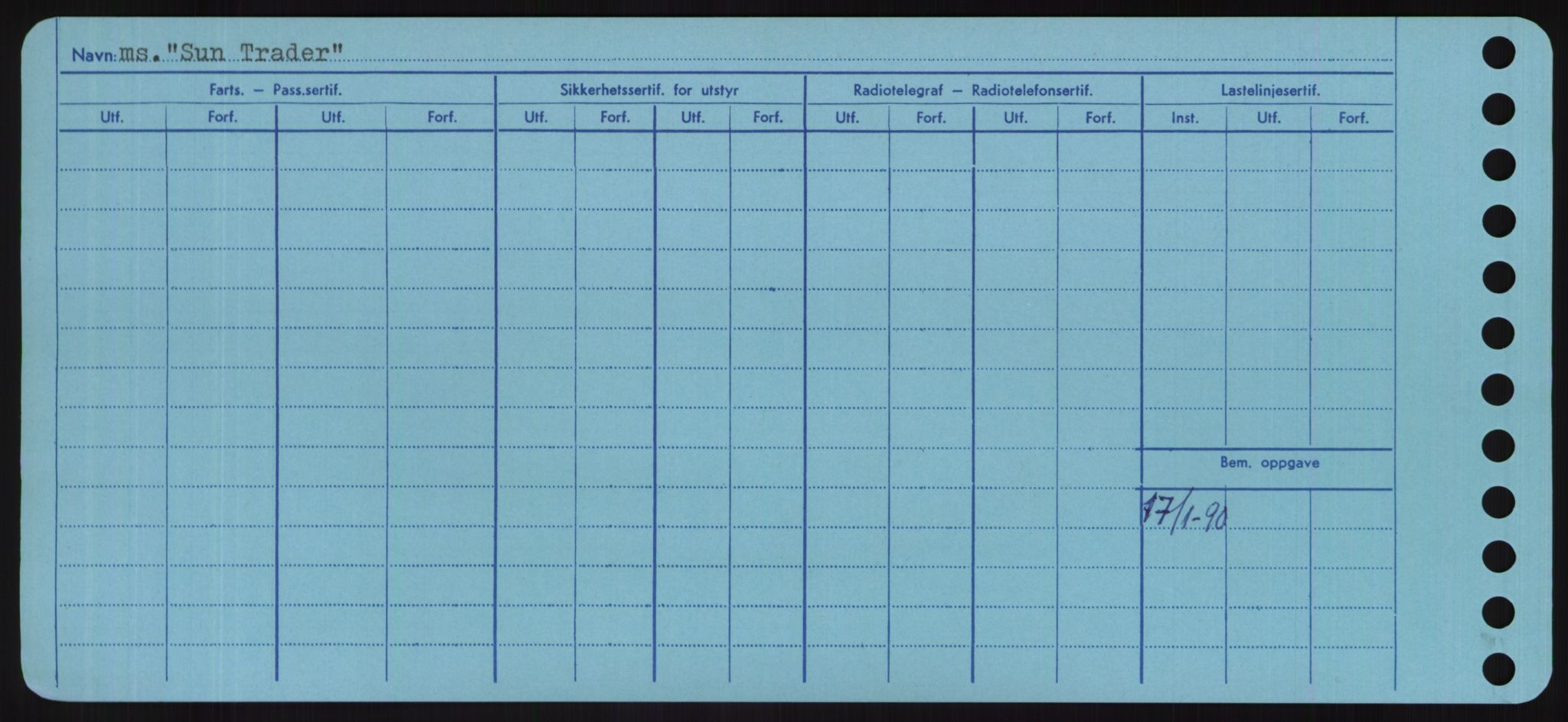 Sjøfartsdirektoratet med forløpere, Skipsmålingen, AV/RA-S-1627/H/Hd/L0037: Fartøy, Su-Så, p. 60