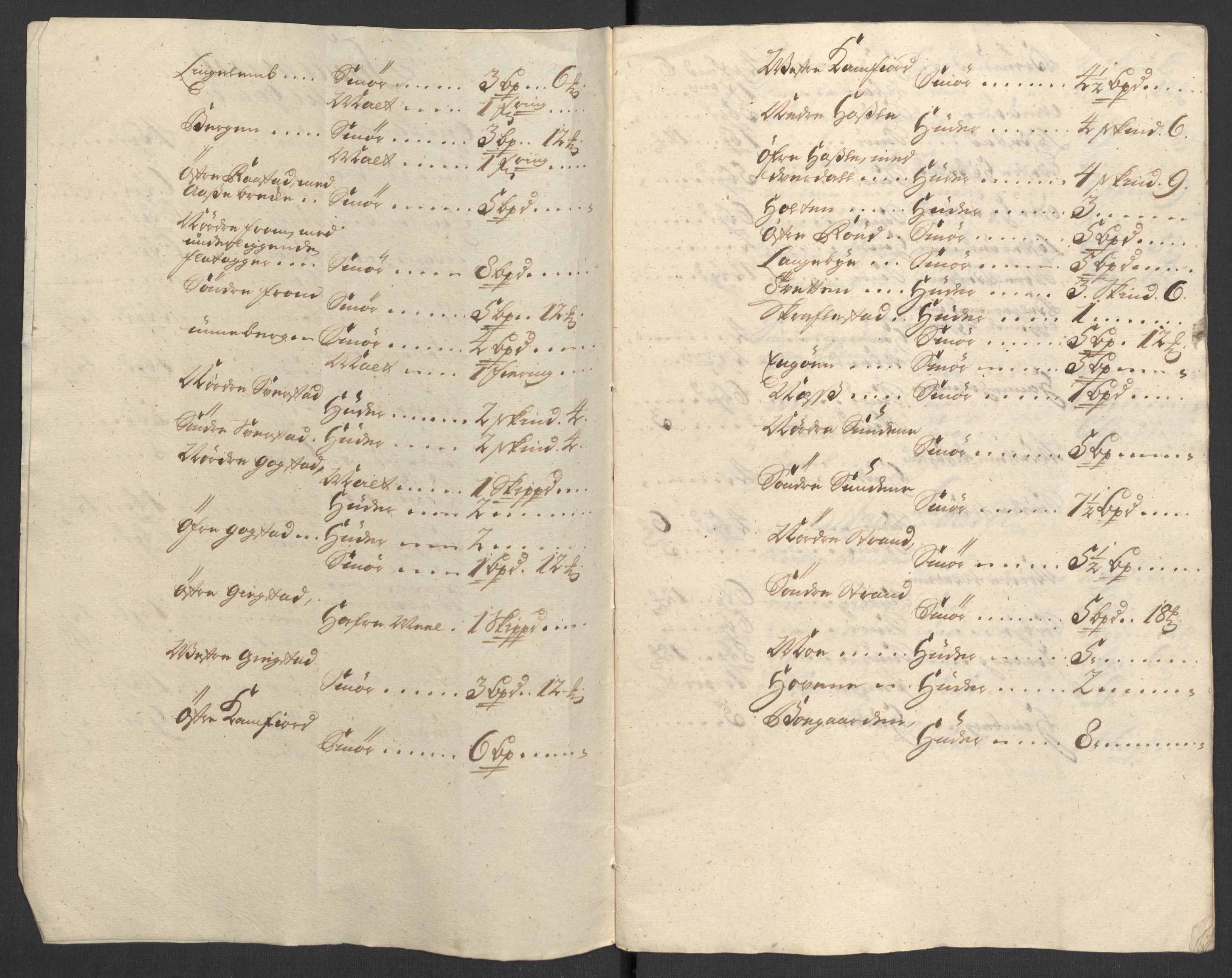 Rentekammeret inntil 1814, Reviderte regnskaper, Fogderegnskap, AV/RA-EA-4092/R33/L1983: Fogderegnskap Larvik grevskap, 1711, p. 27