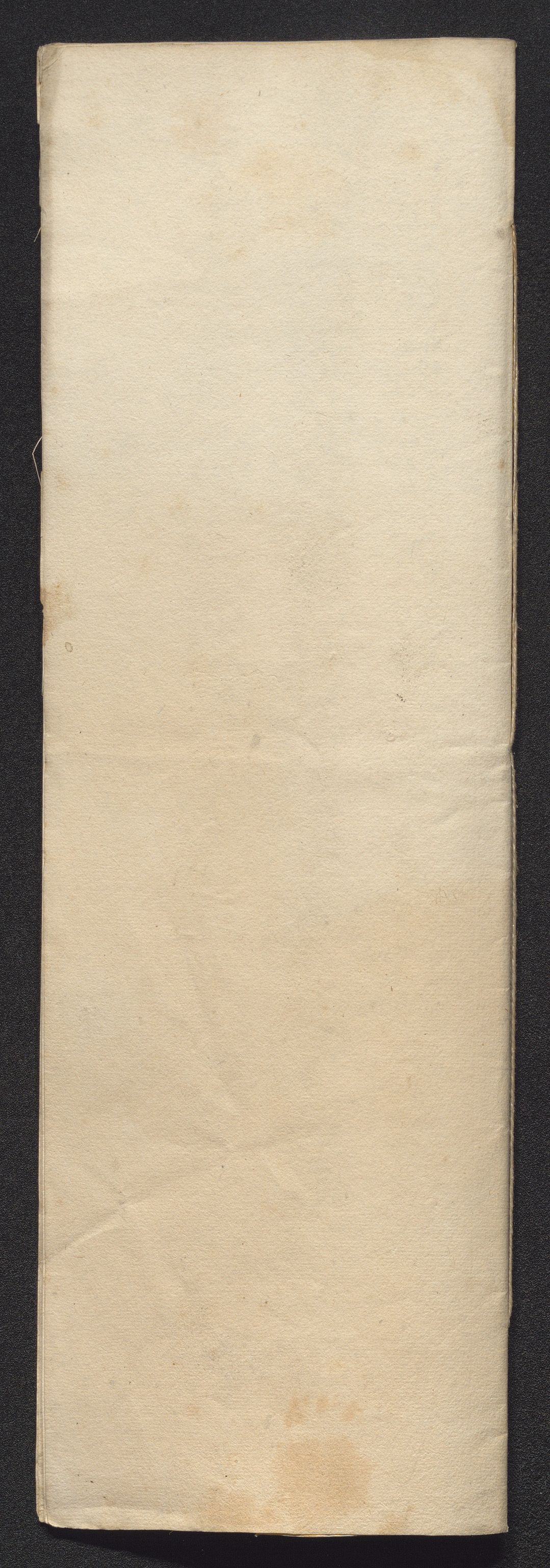 Kongsberg Sølvverk 1623-1816, SAKO/EA-3135/001/D/Dc/Dcd/L0022: Utgiftsregnskap for gruver m.m., 1647-1648, p. 814