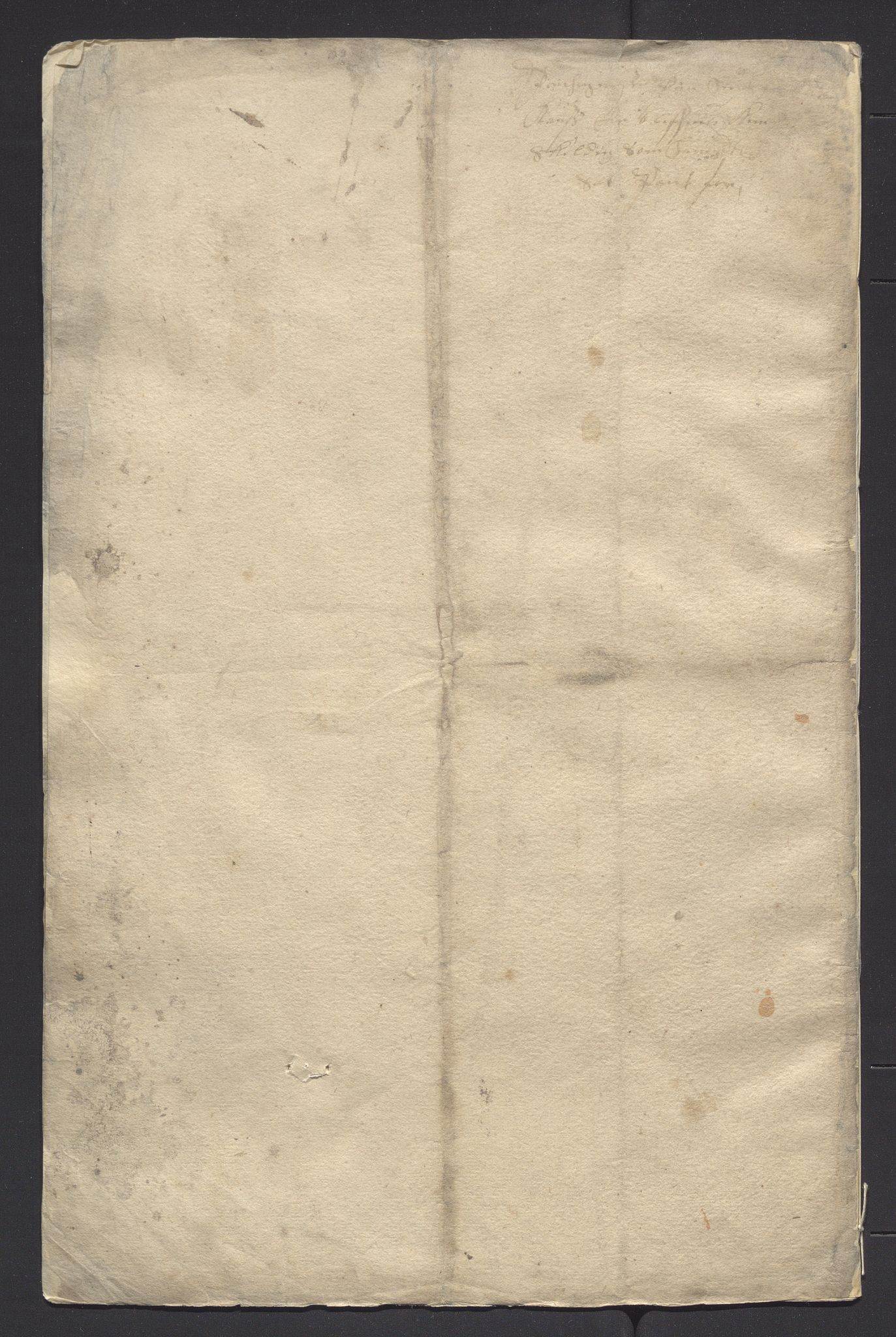 Stavanger len, AV/SAST-A-101870/Oa/L0017: Kirkeregnskaper, jordebøker, manntall, dommer, supplikker, befalinger, stevninger mv. 1617-1674. des. 1 s. 36-39, 46f, 54, 88ff, 98-102, 1600-1628, p. 14