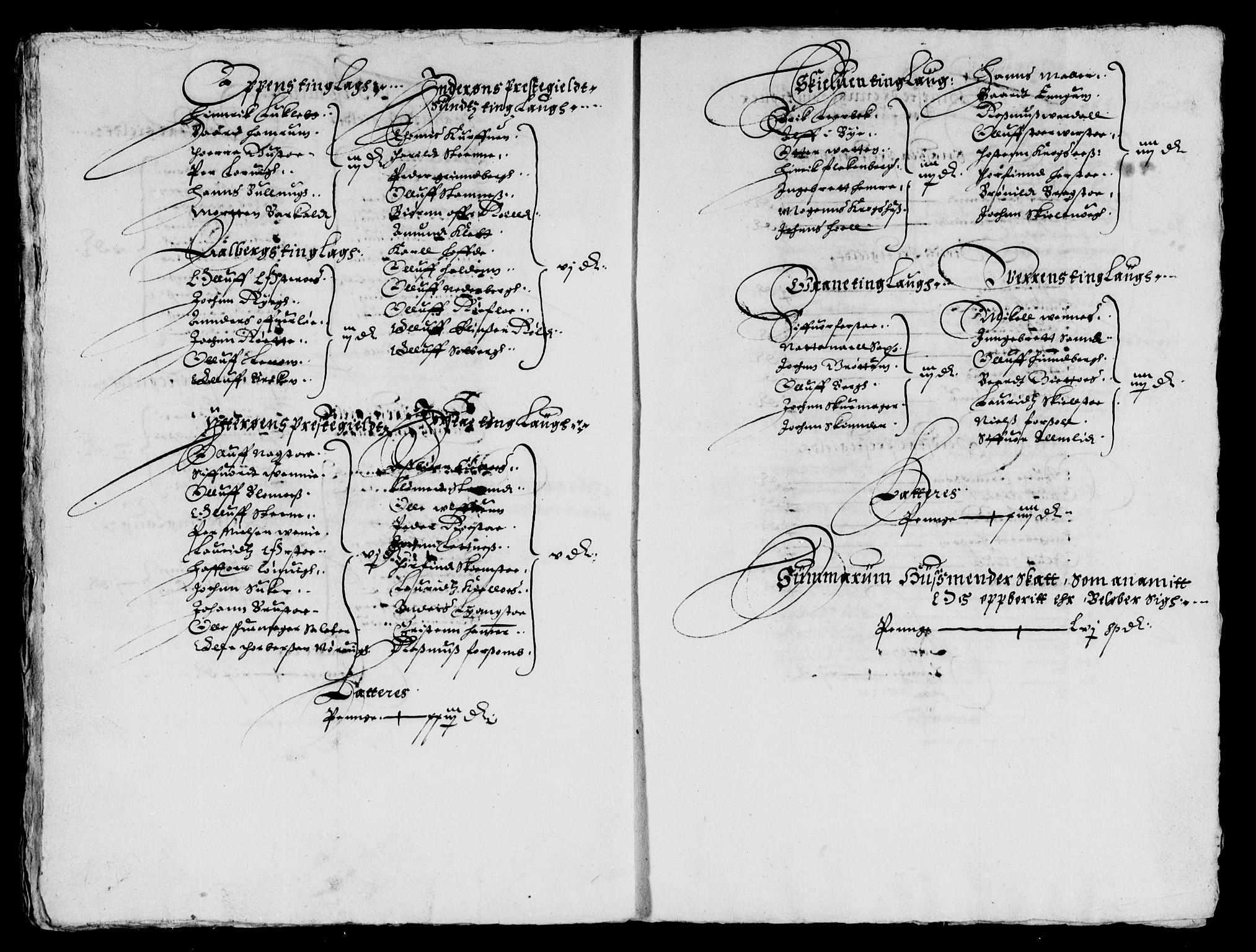 Rentekammeret inntil 1814, Reviderte regnskaper, Lensregnskaper, AV/RA-EA-5023/R/Rb/Rbw/L0035: Trondheim len, 1627-1629