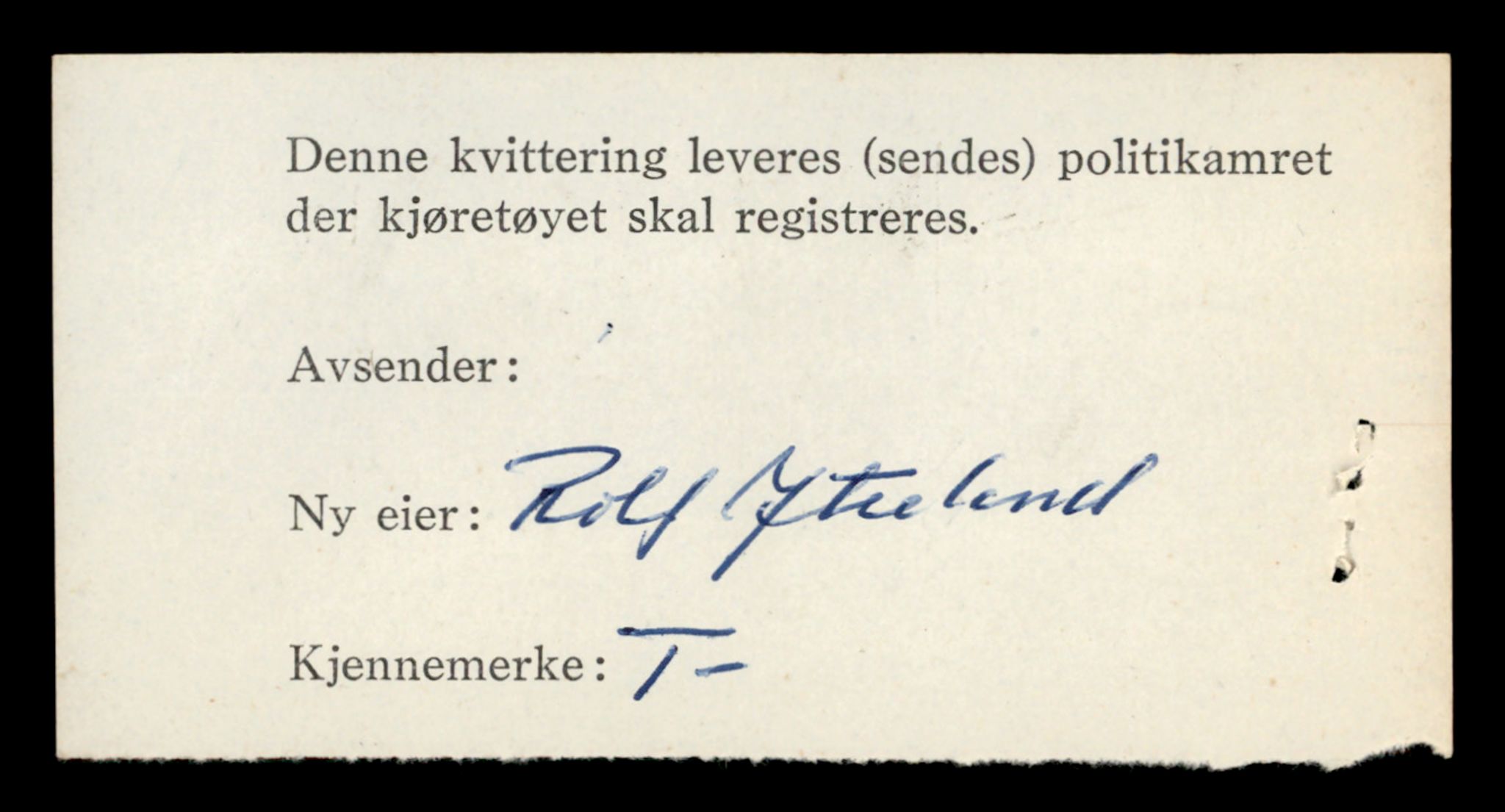 Møre og Romsdal vegkontor - Ålesund trafikkstasjon, AV/SAT-A-4099/F/Fe/L0049: Registreringskort for kjøretøy T 14864 - T 18613, 1927-1998, p. 3124