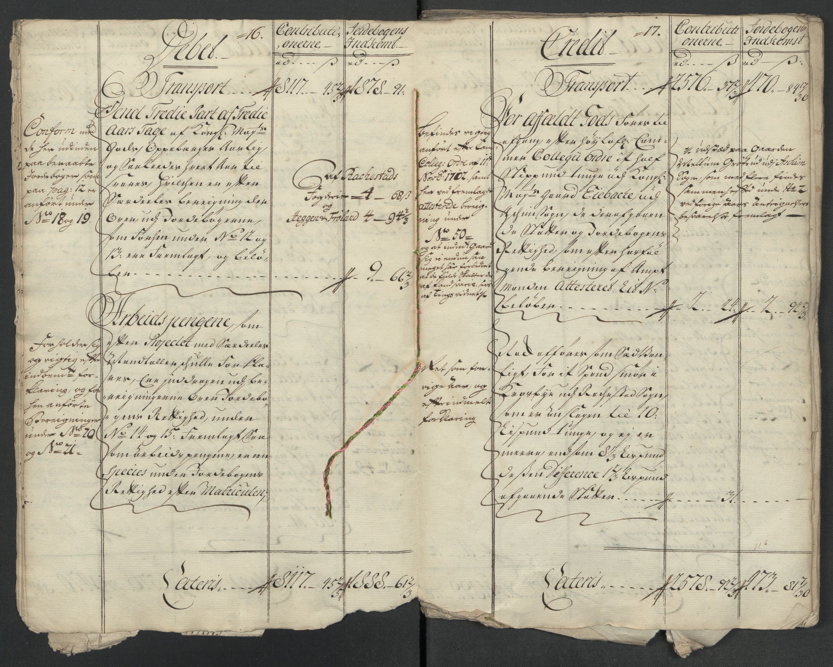 Rentekammeret inntil 1814, Reviderte regnskaper, Fogderegnskap, RA/EA-4092/R07/L0314: Fogderegnskap Rakkestad, Heggen og Frøland, 1718, p. 156