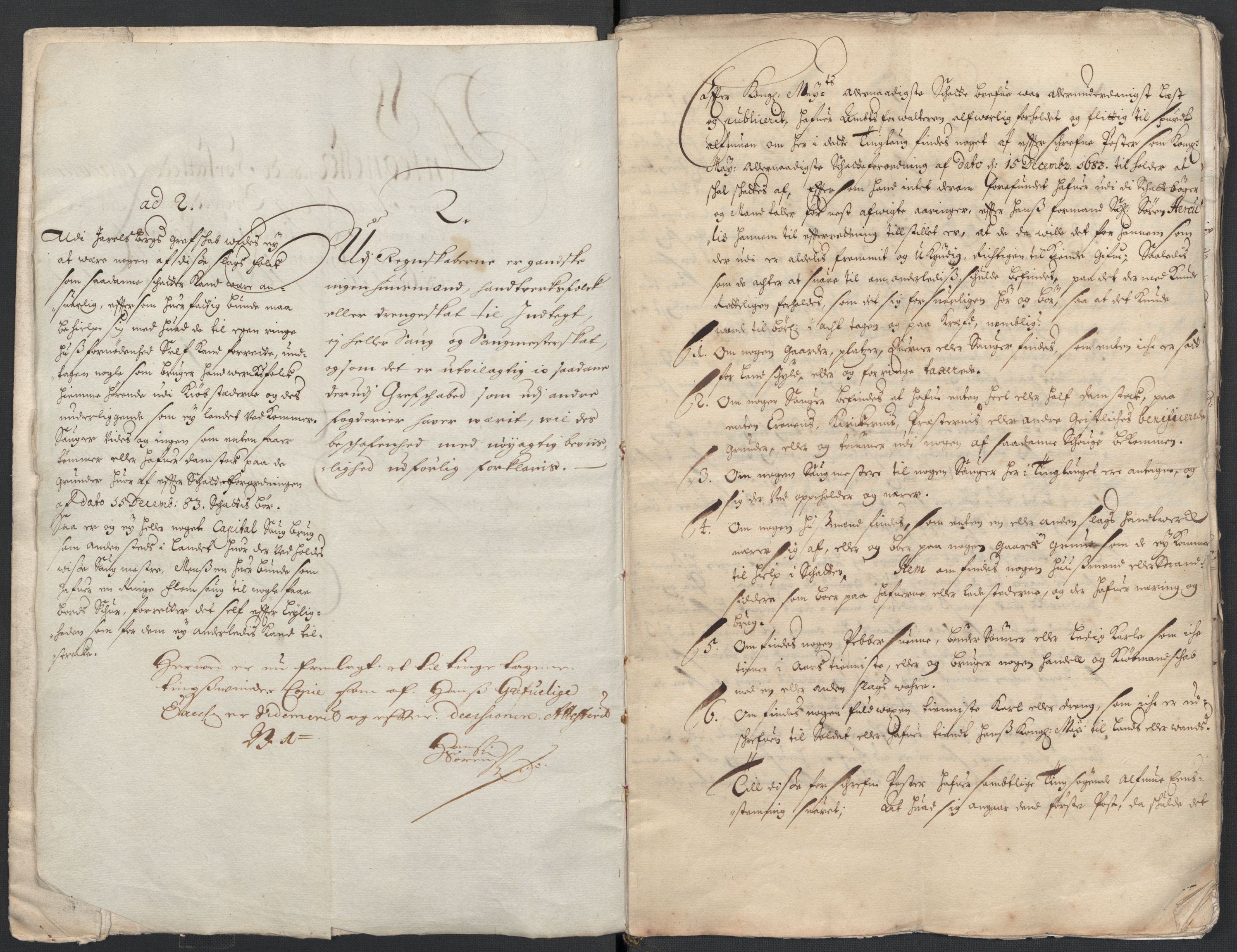 Rentekammeret inntil 1814, Reviderte regnskaper, Fogderegnskap, AV/RA-EA-4092/R32/L1856: Fogderegnskap Jarlsberg grevskap, 1685, p. 373