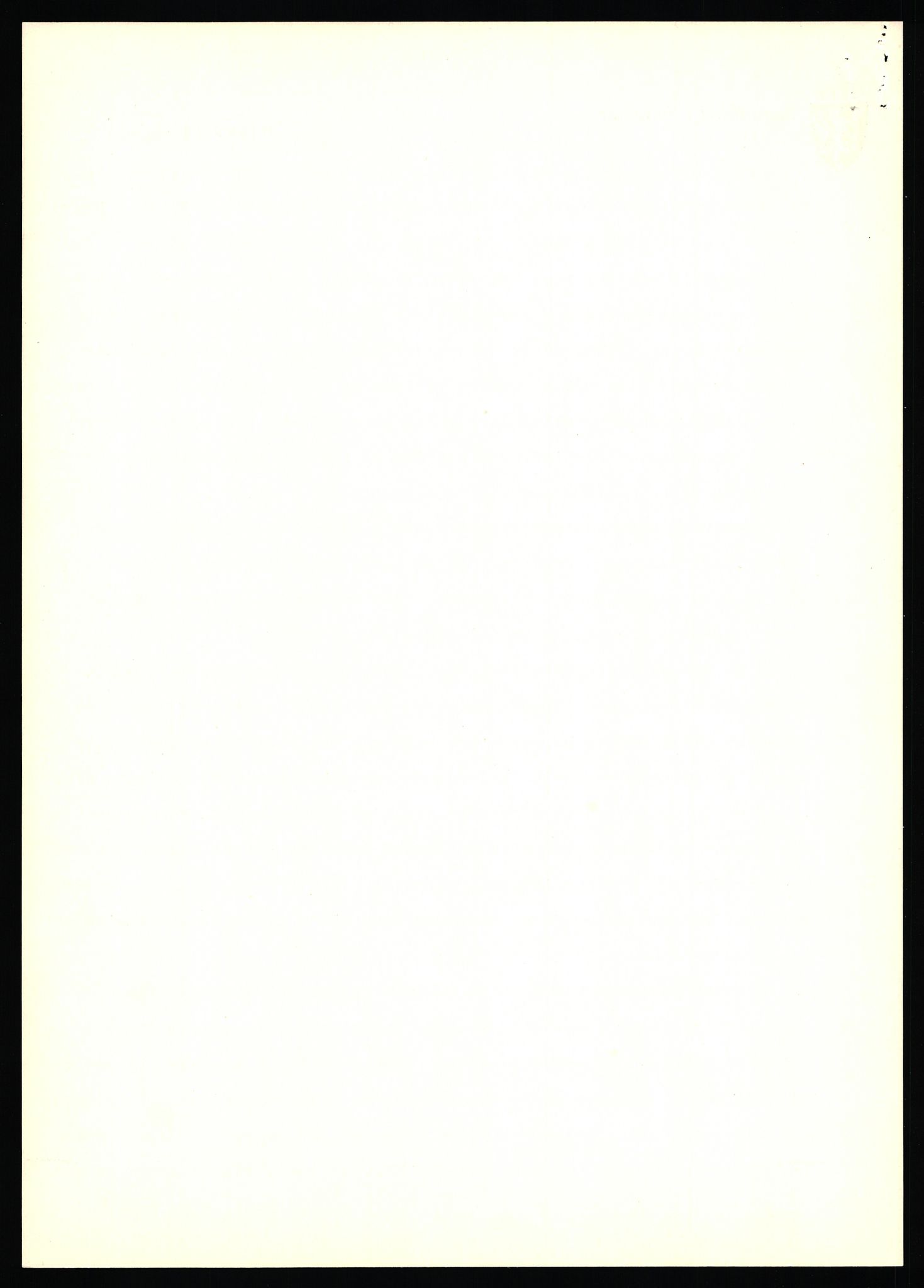 Statsarkivet i Stavanger, AV/SAST-A-101971/03/Y/Yj/L0098: Avskrifter sortert etter gårdsnavn: Øigrei - Østeinstad, 1750-1930, p. 52